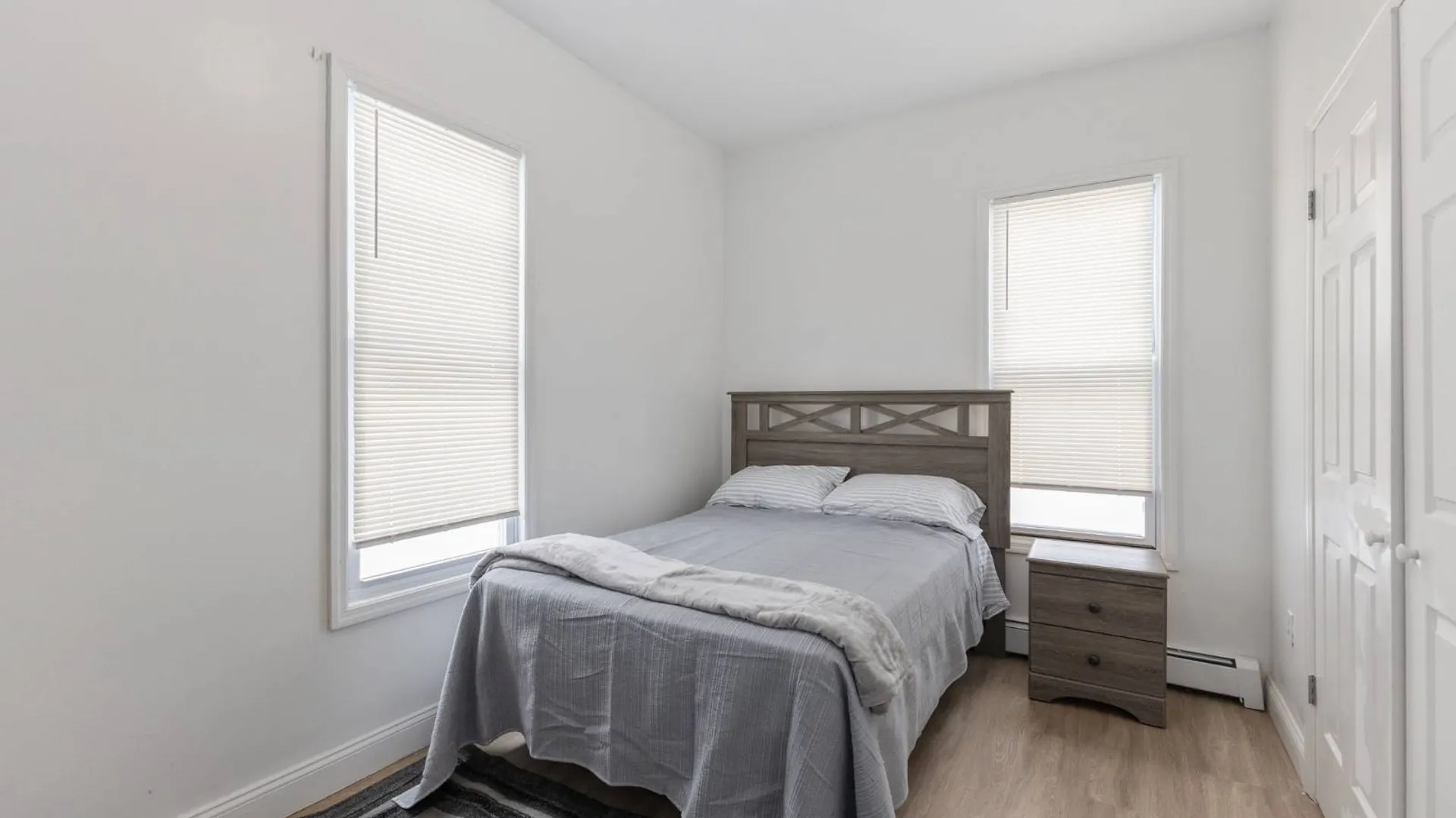 Property at 2210 15th Street, Troy, NY 12180 12