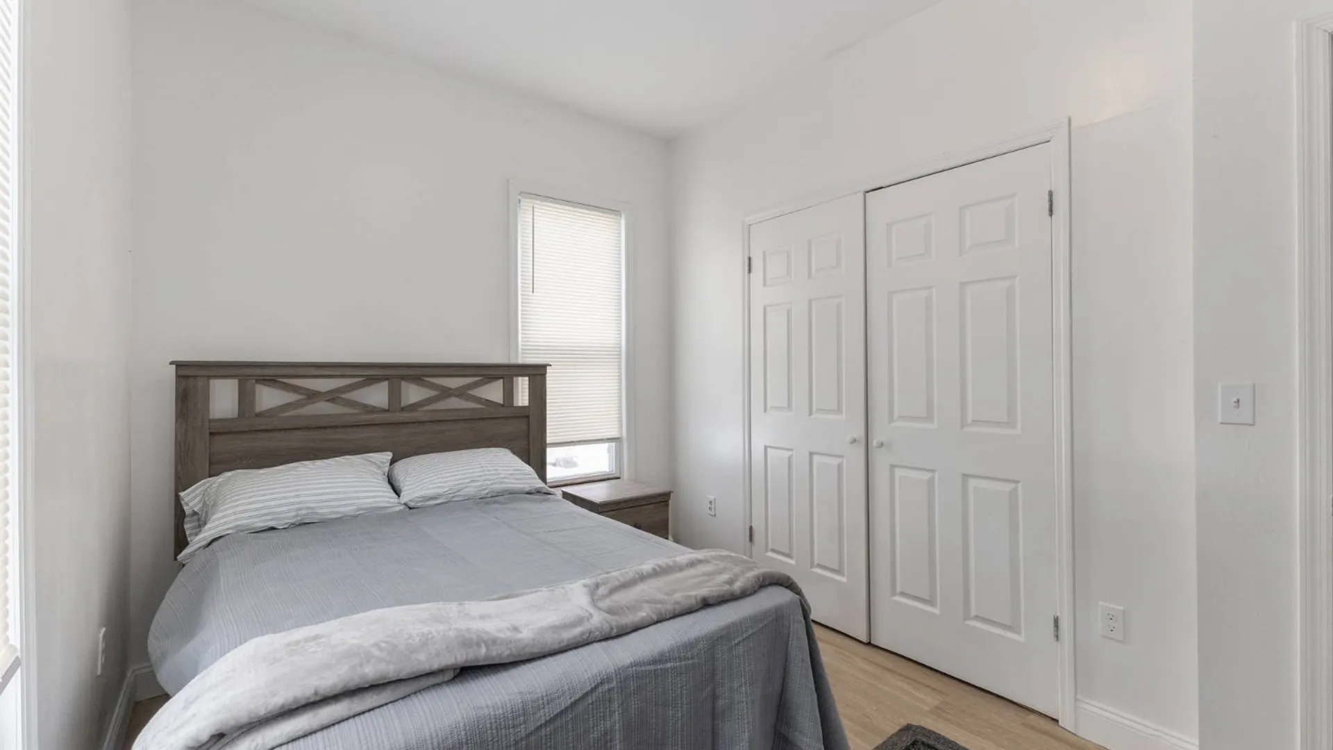 Property at 2210 15th Street, Troy, NY 12180 13