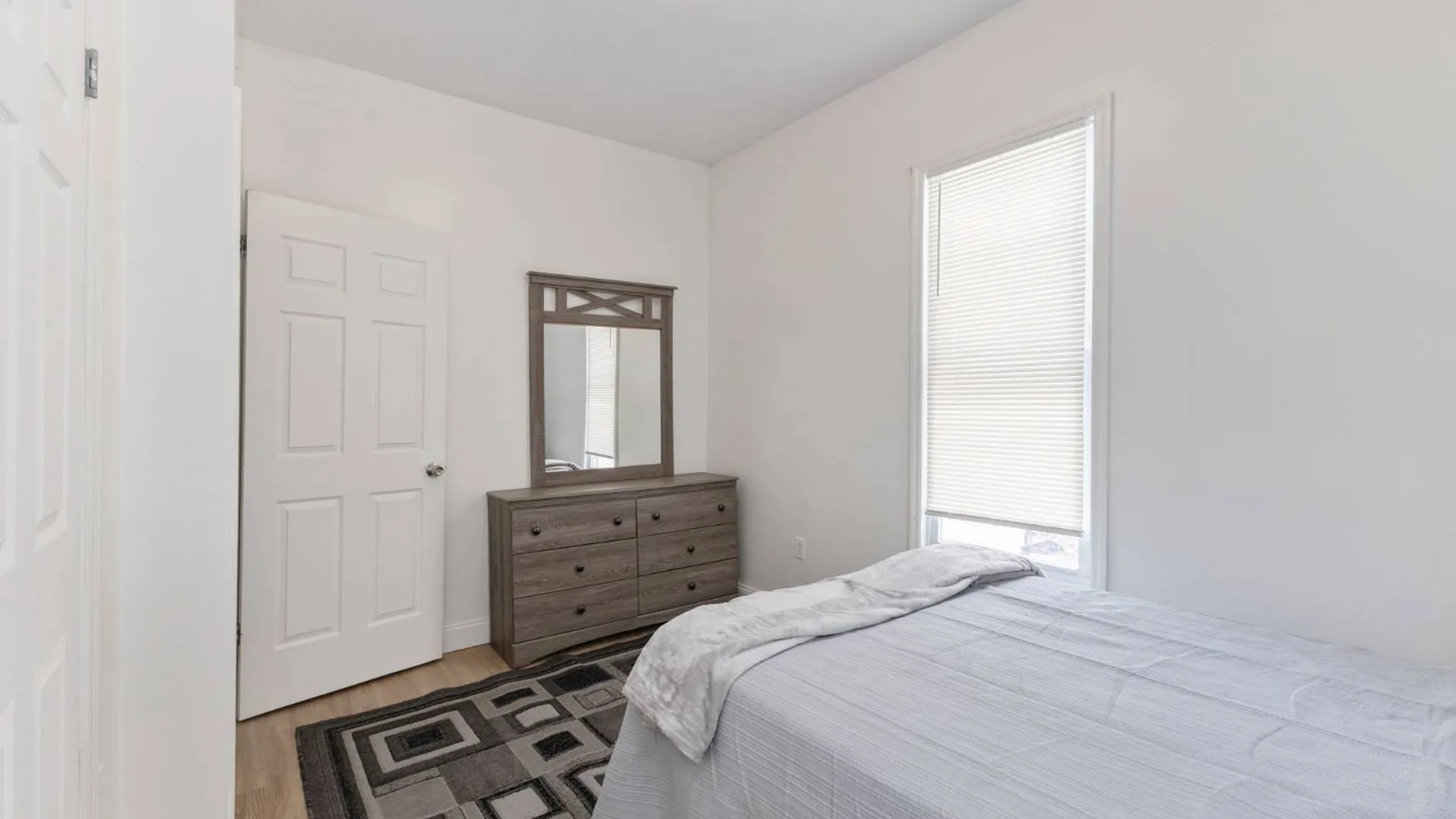 Property at 2210 15th Street, Troy, NY 12180 14