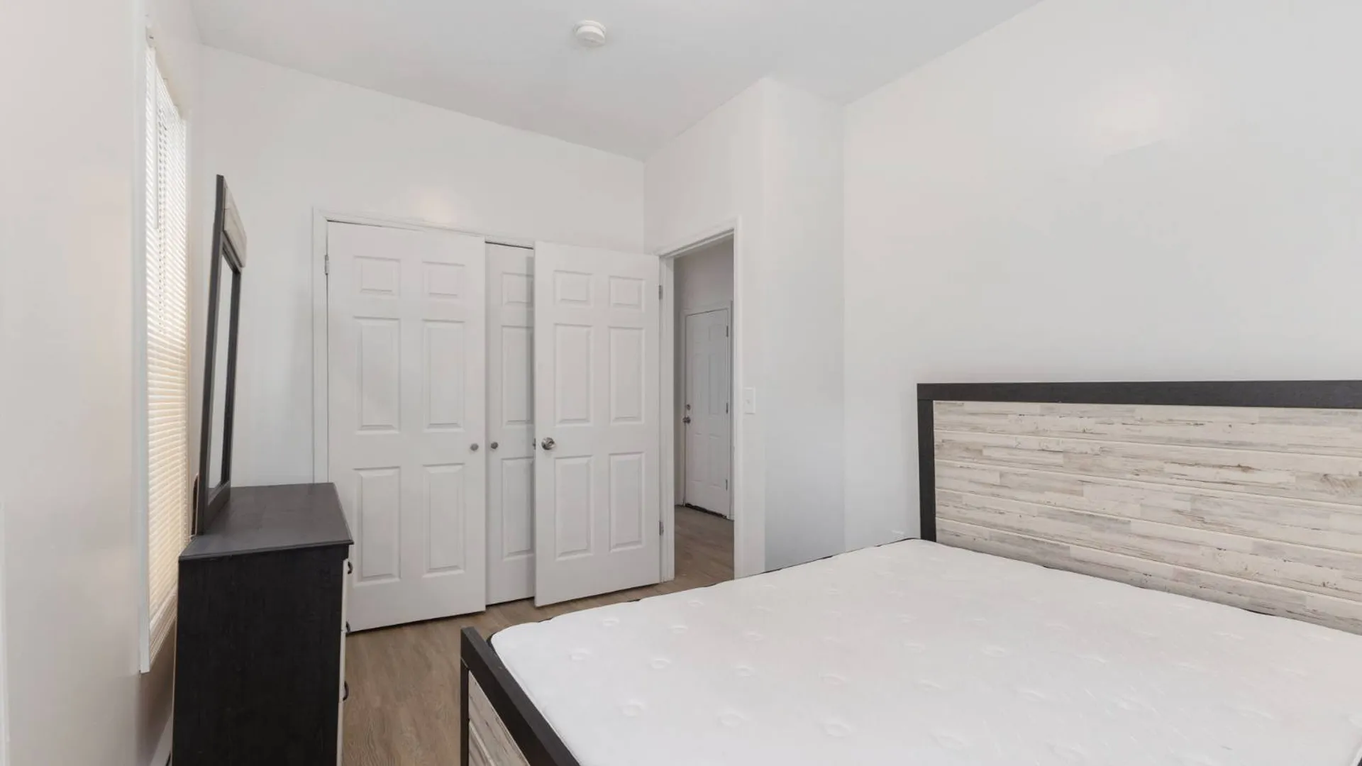 Property at 2210 15th Street, Troy, NY 12180 15