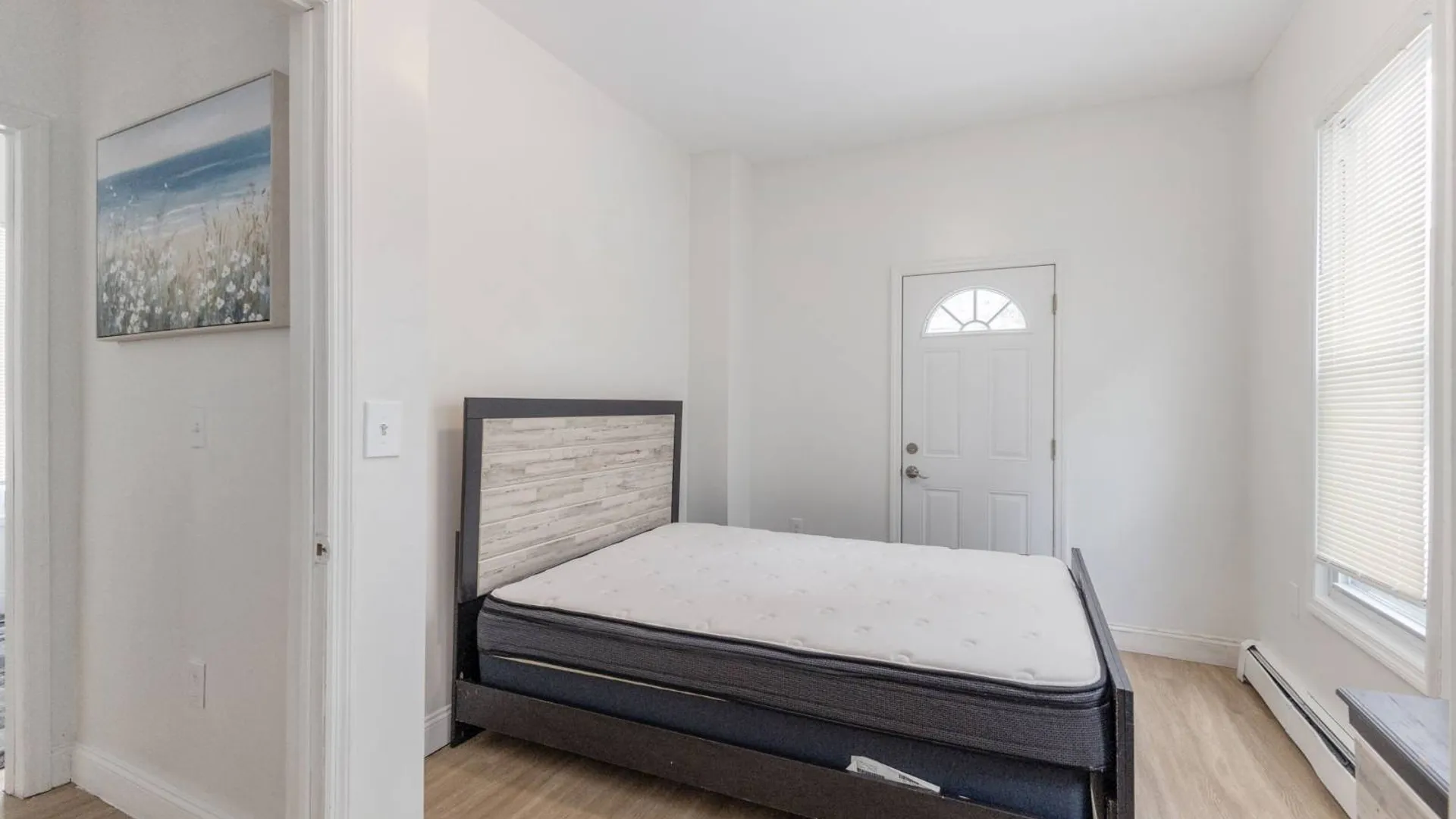 Property at 2210 15th Street, Troy, NY 12180 16