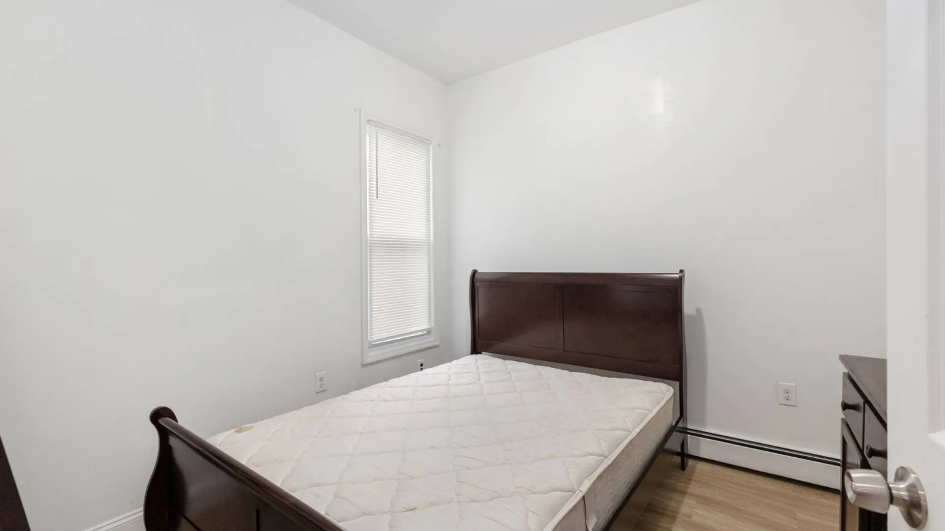 Property at 2210 15th Street, Troy, NY 12180 17