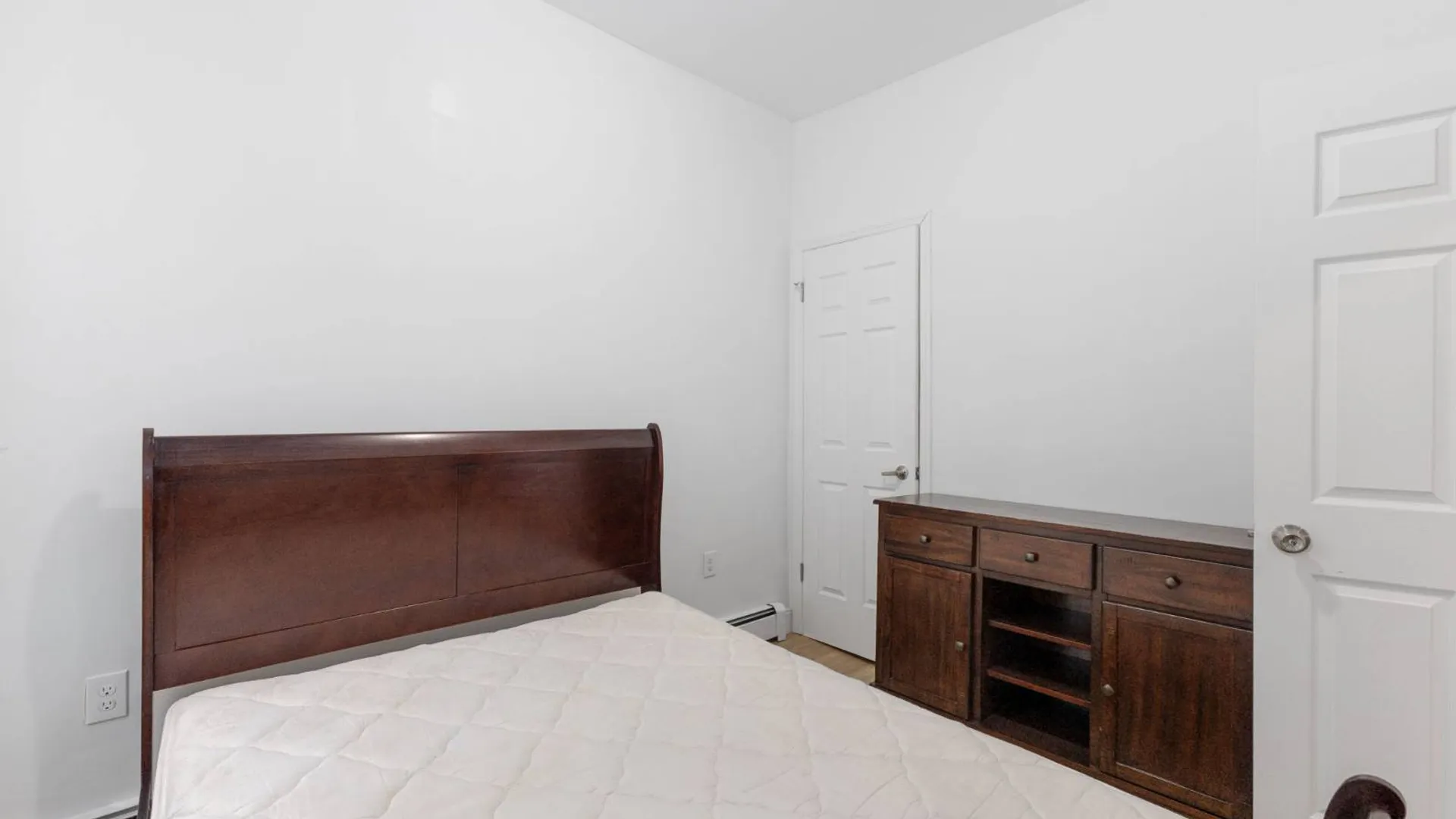 Property at 2210 15th Street, Troy, NY 12180 18