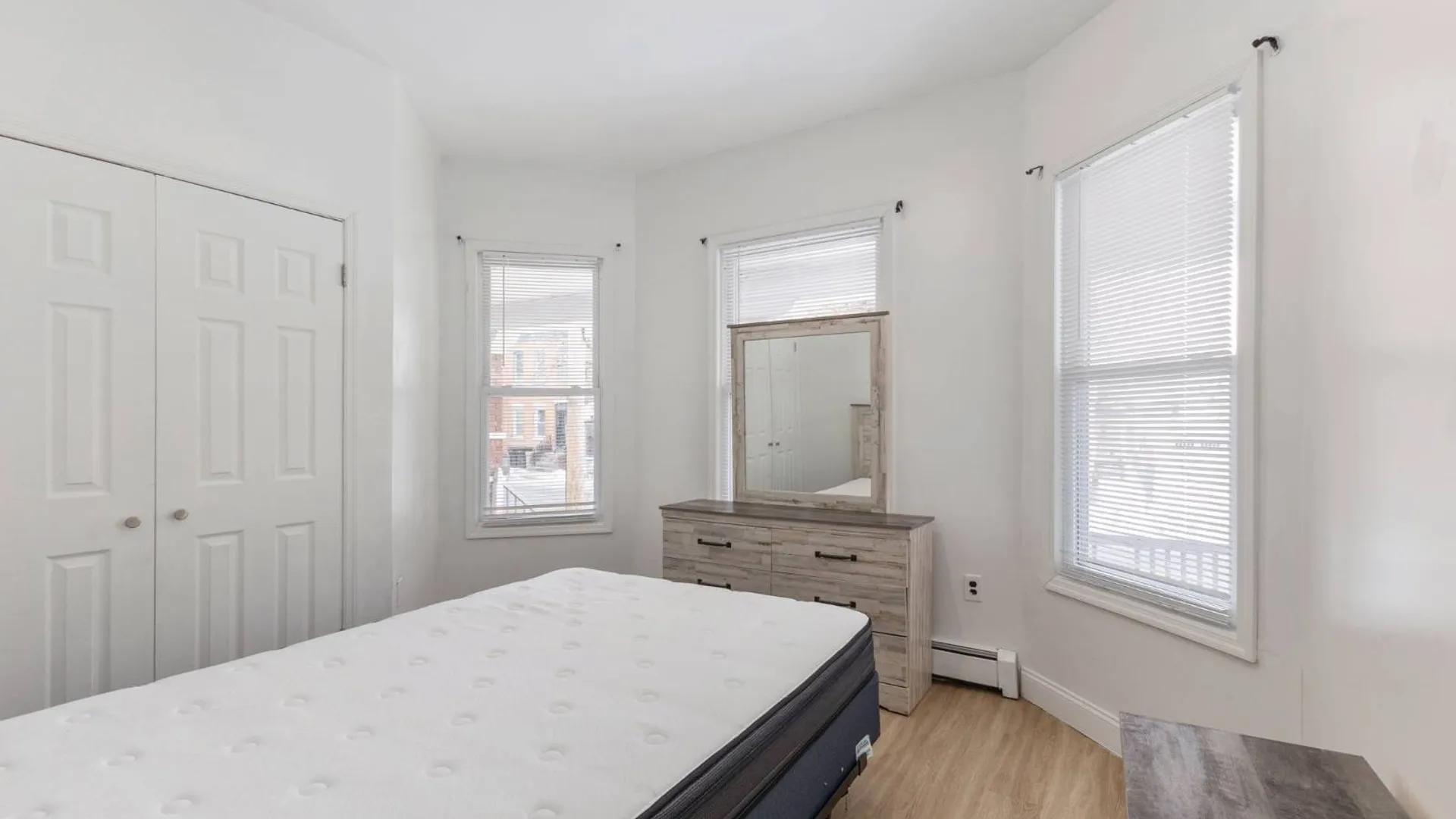 Property at 2210 15th Street, Troy, NY 12180 19