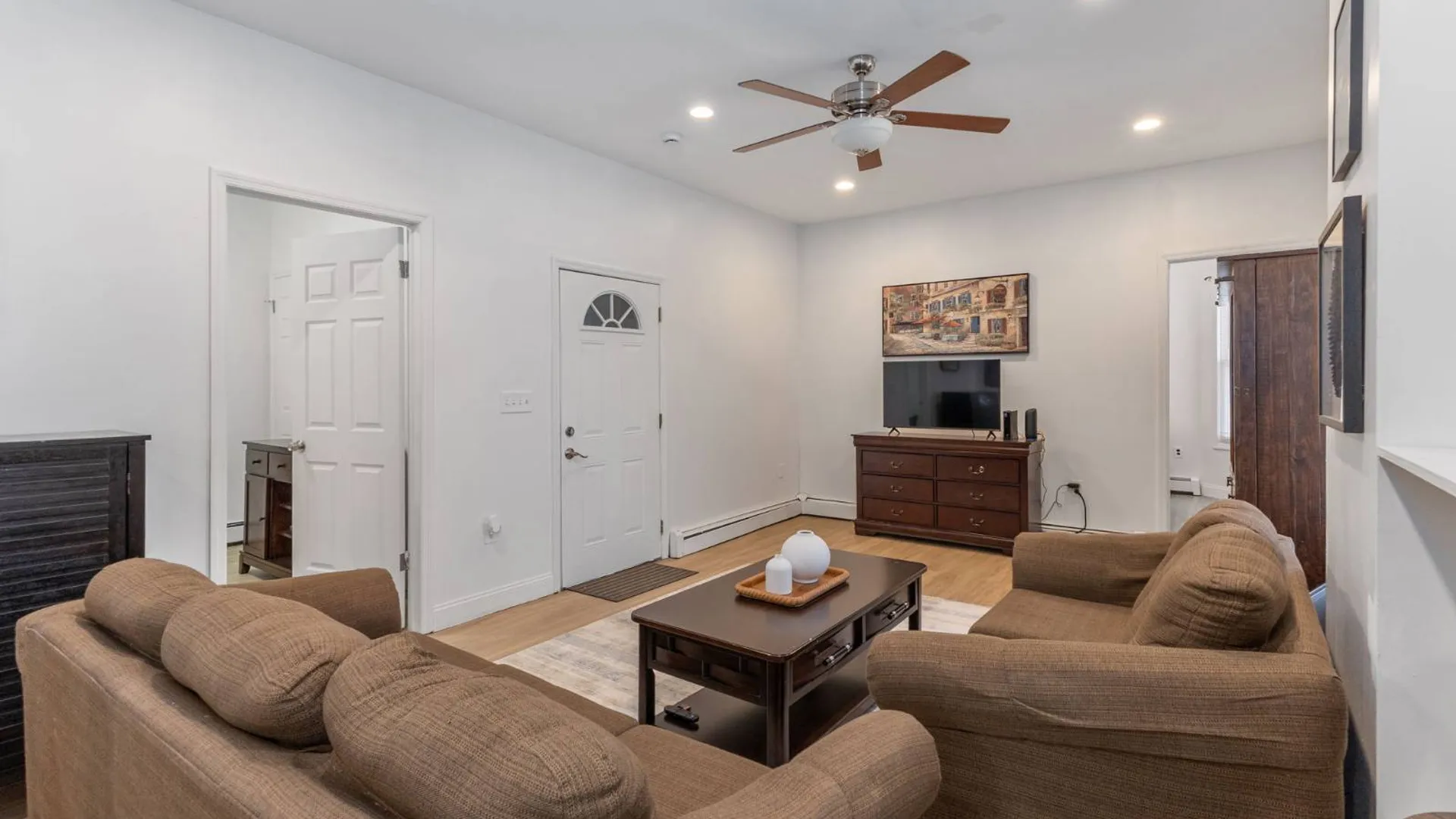 Property at 2210 15th Street, Troy, NY 12180 2