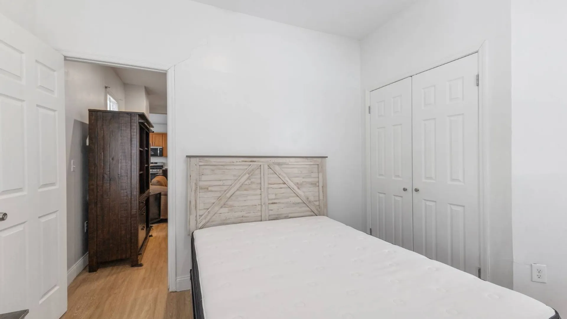 Property at 2210 15th Street, Troy, NY 12180 20