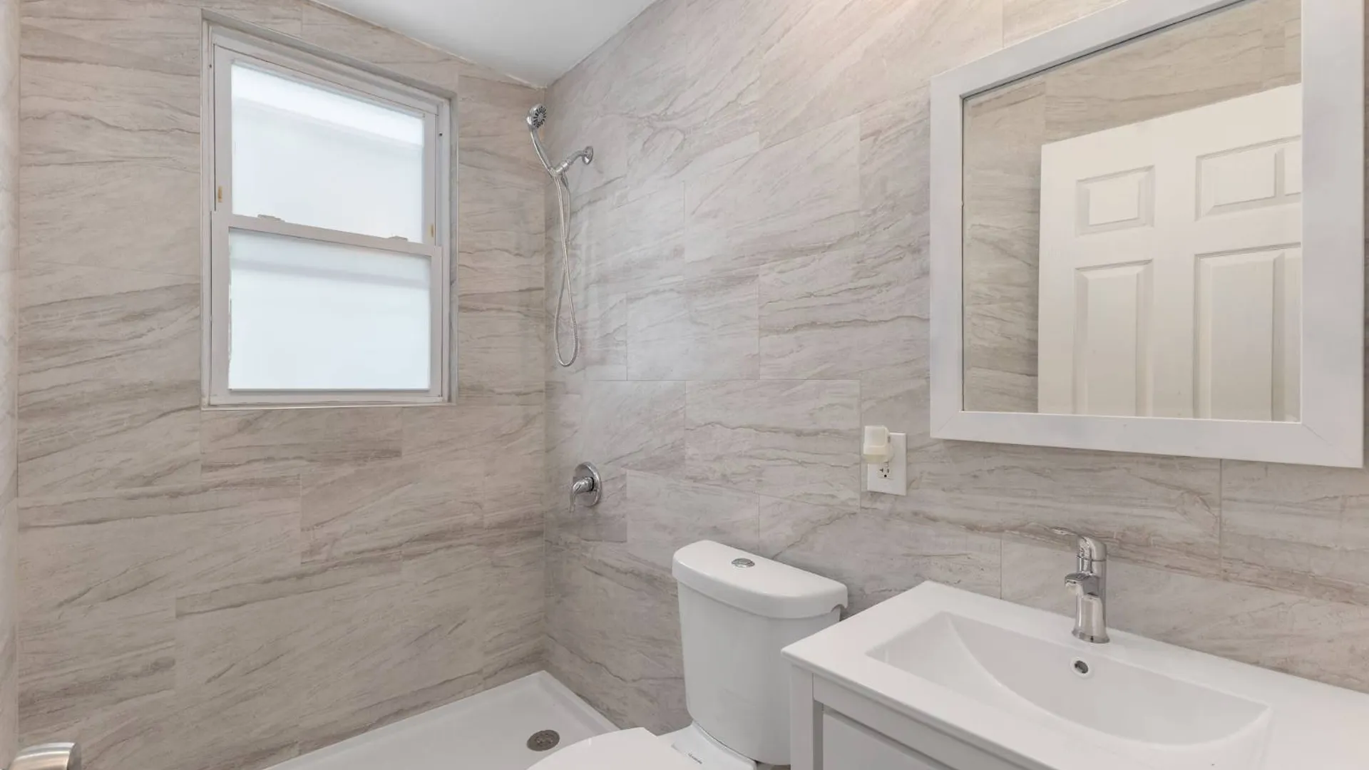 Property at 2210 15th Street, Troy, NY 12180 21