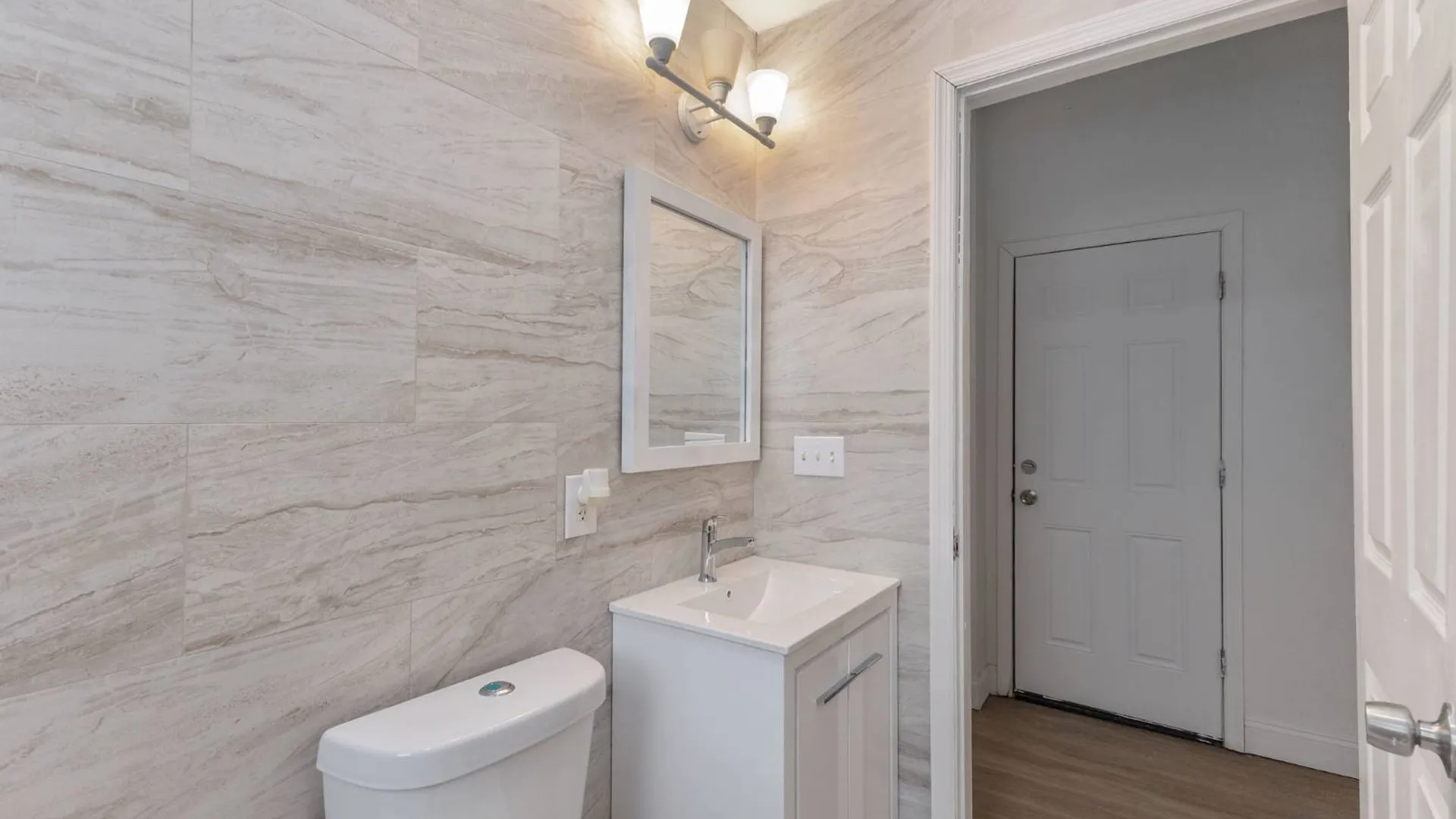 Property at 2210 15th Street, Troy, NY 12180 23