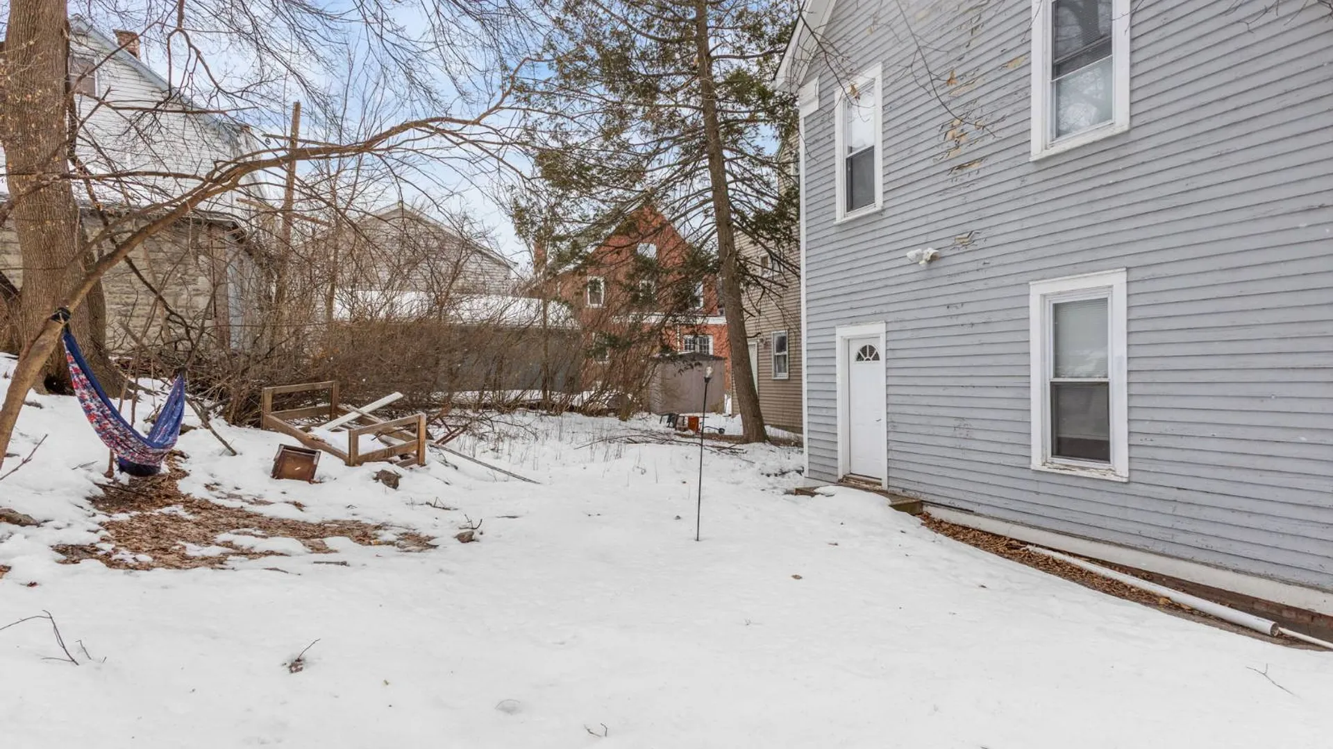 Property at 2210 15th Street, Troy, NY 12180 24