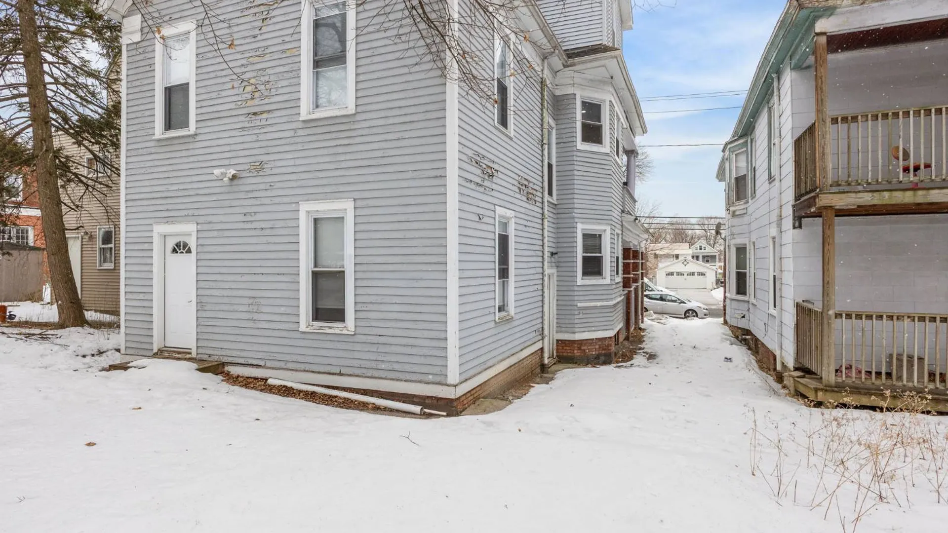 Property at 2210 15th Street, Troy, NY 12180 25