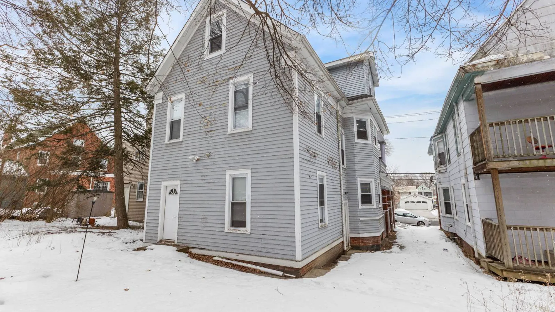 Property at 2210 15th Street, Troy, NY 12180 26