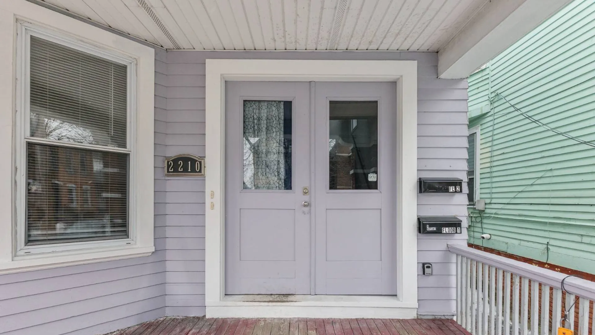 Property at 2210 15th Street, Troy, NY 12180 27
