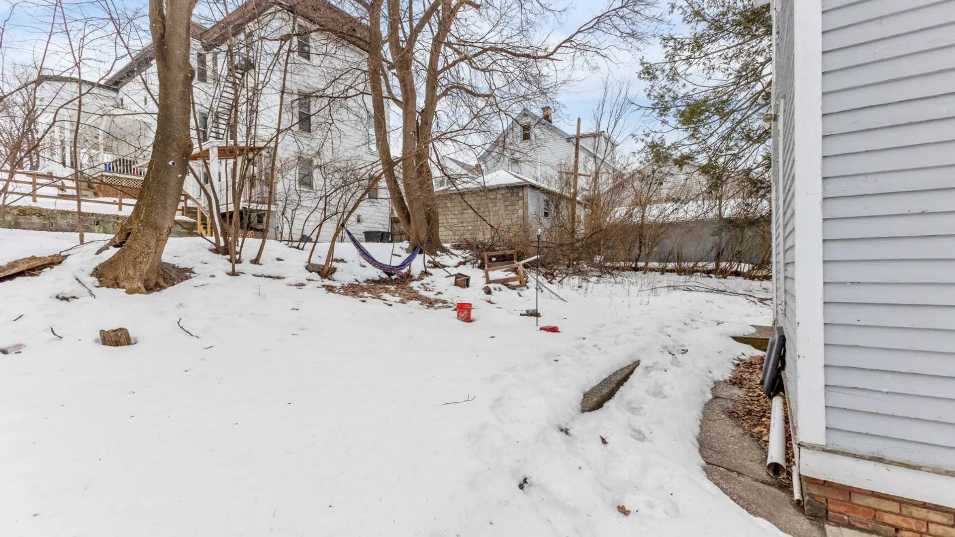 Property at 2210 15th Street, Troy, NY 12180 28