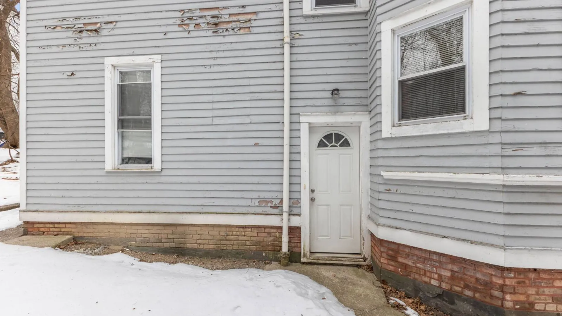 Property at 2210 15th Street, Troy, NY 12180 29