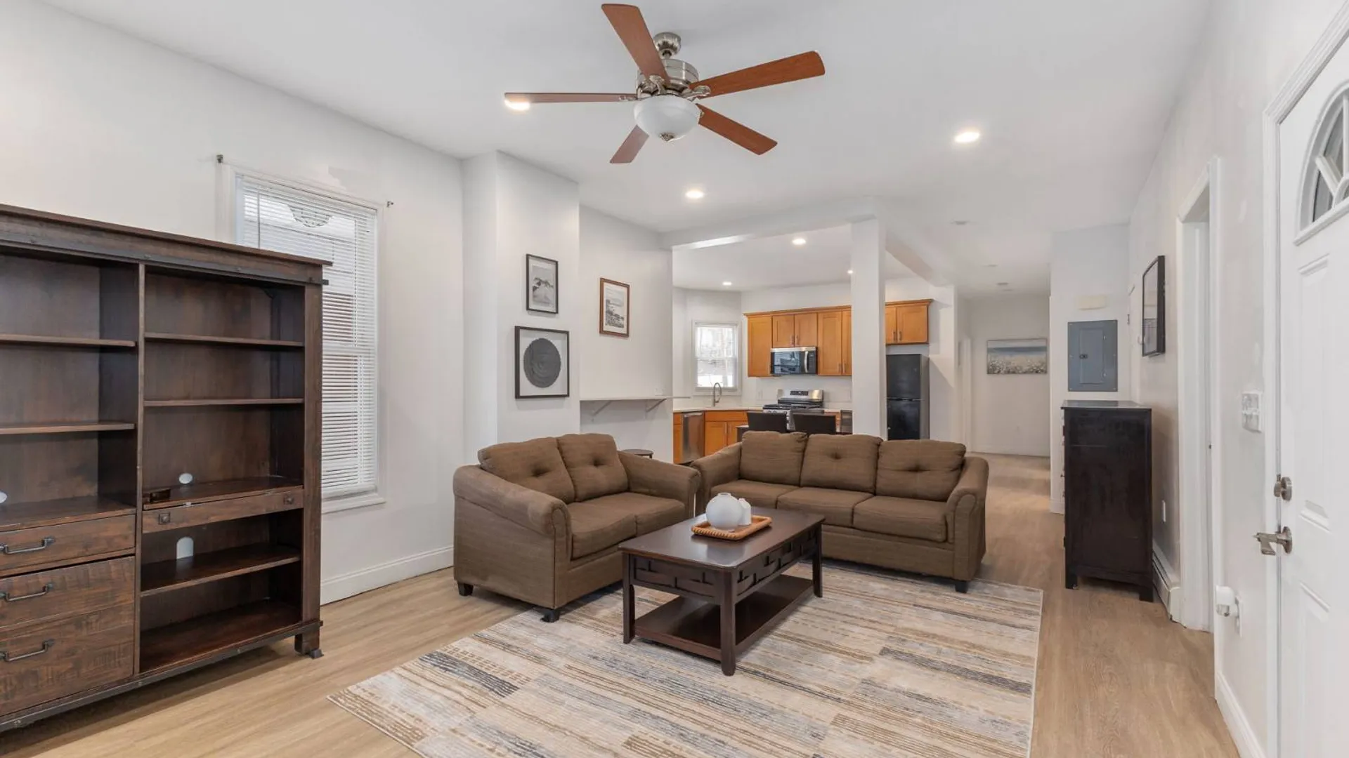 Property at 2210 15th Street, Troy, NY 12180 3