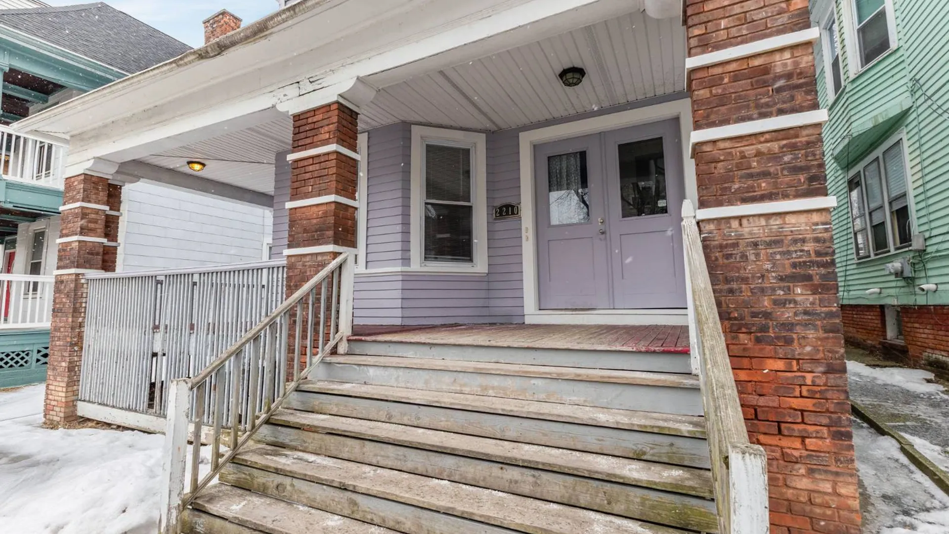 Property at 2210 15th Street, Troy, NY 12180 30
