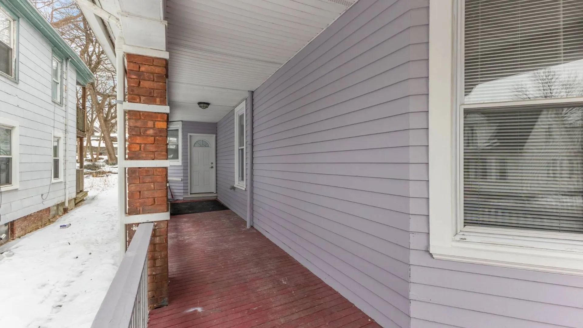 Property at 2210 15th Street, Troy, NY 12180 31