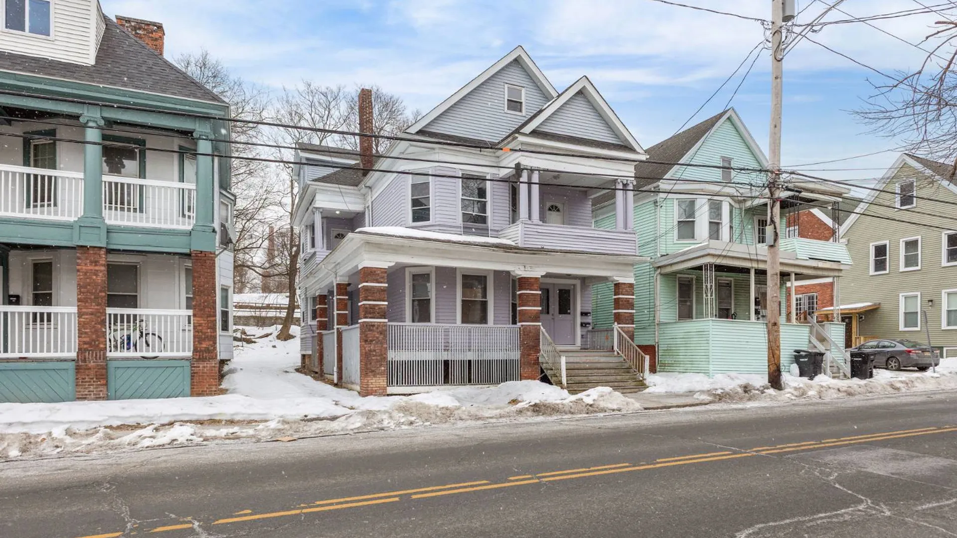 Property at 2210 15th Street, Troy, NY 12180 32
