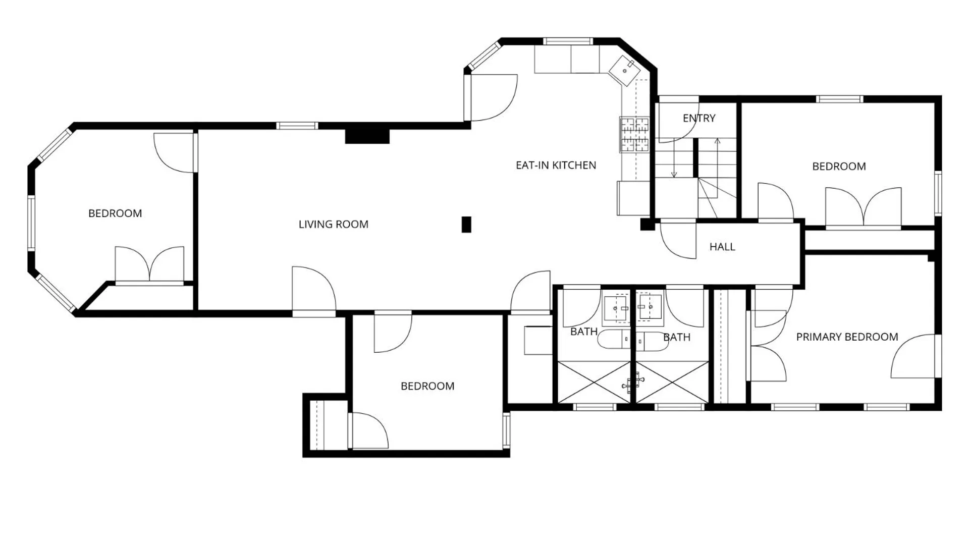Property at 2210 15th Street, Troy, NY 12180 34