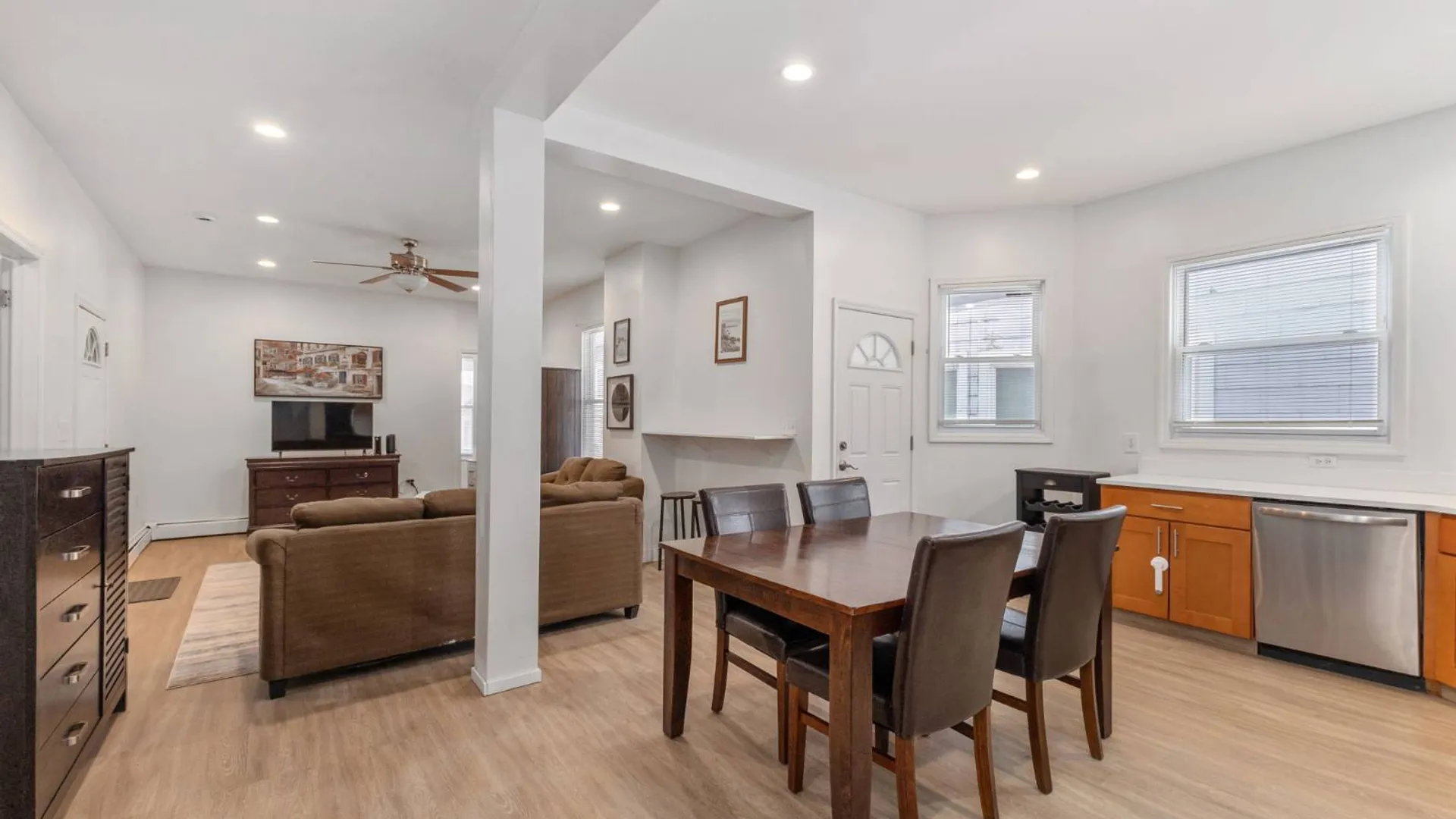 Property at 2210 15th Street, Troy, NY 12180 4