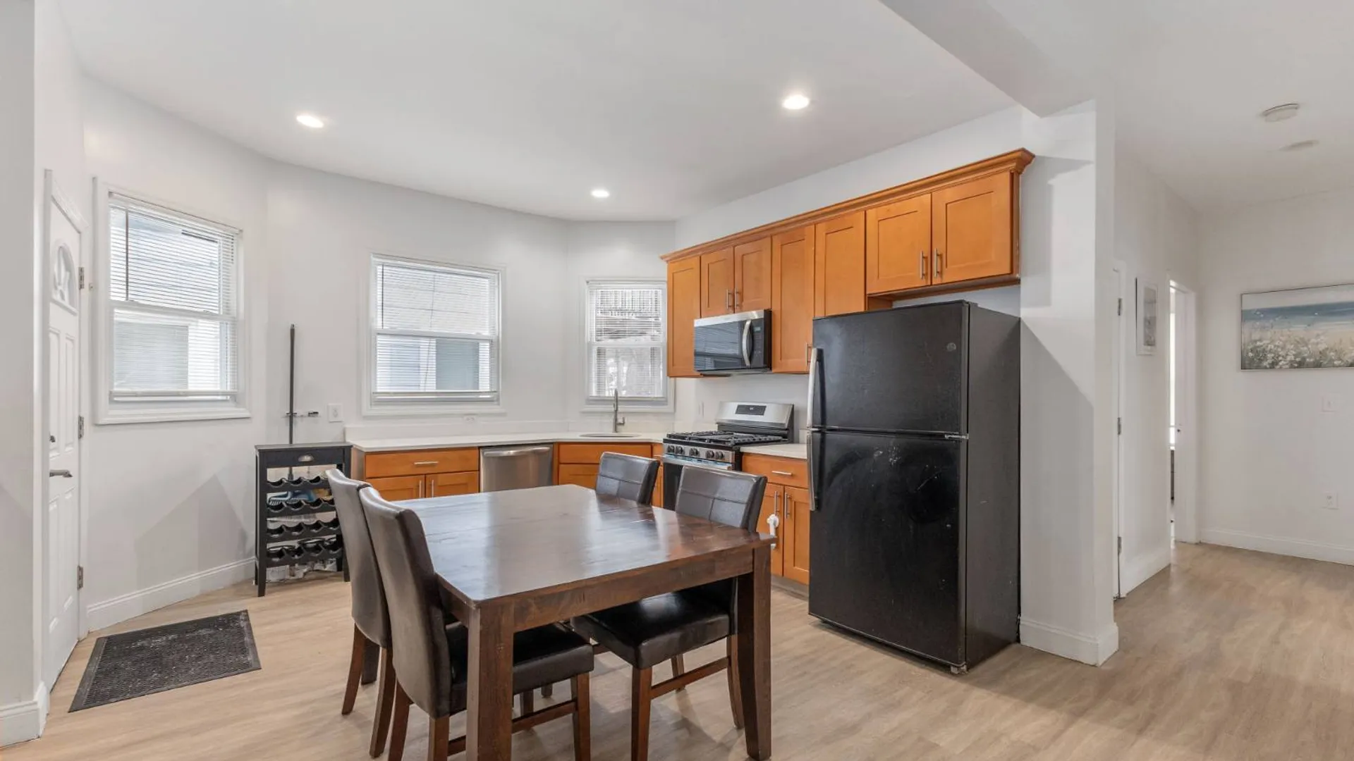 Property at 2210 15th Street, Troy, NY 12180 5