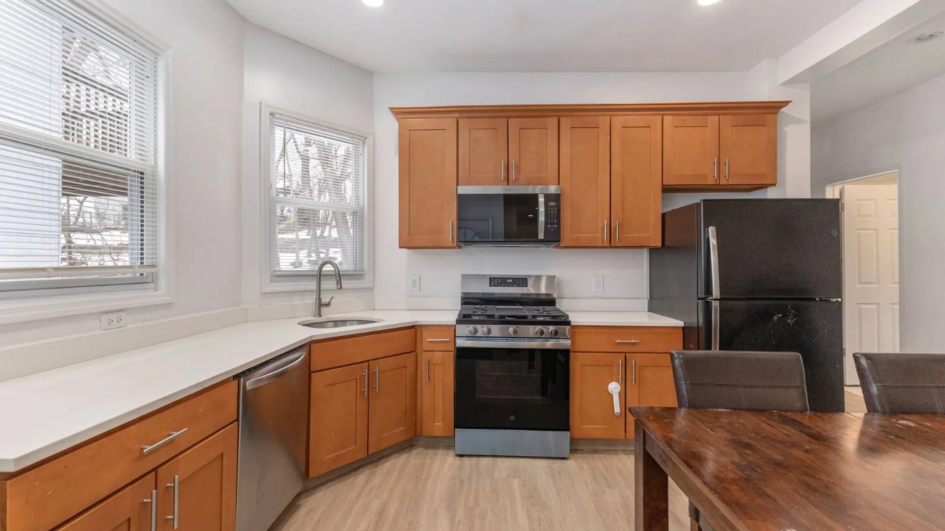 Property at 2210 15th Street, Troy, NY 12180 6