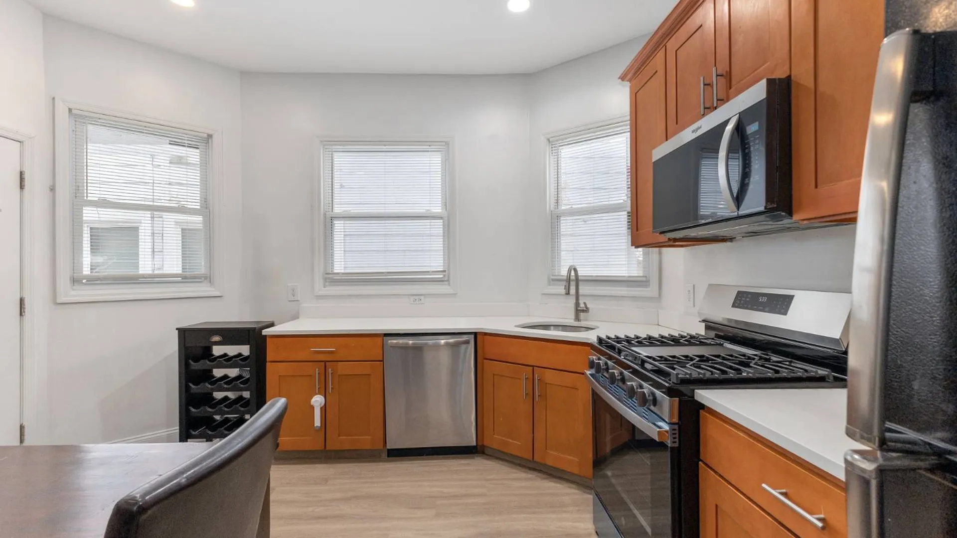 Property at 2210 15th Street, Troy, NY 12180 7