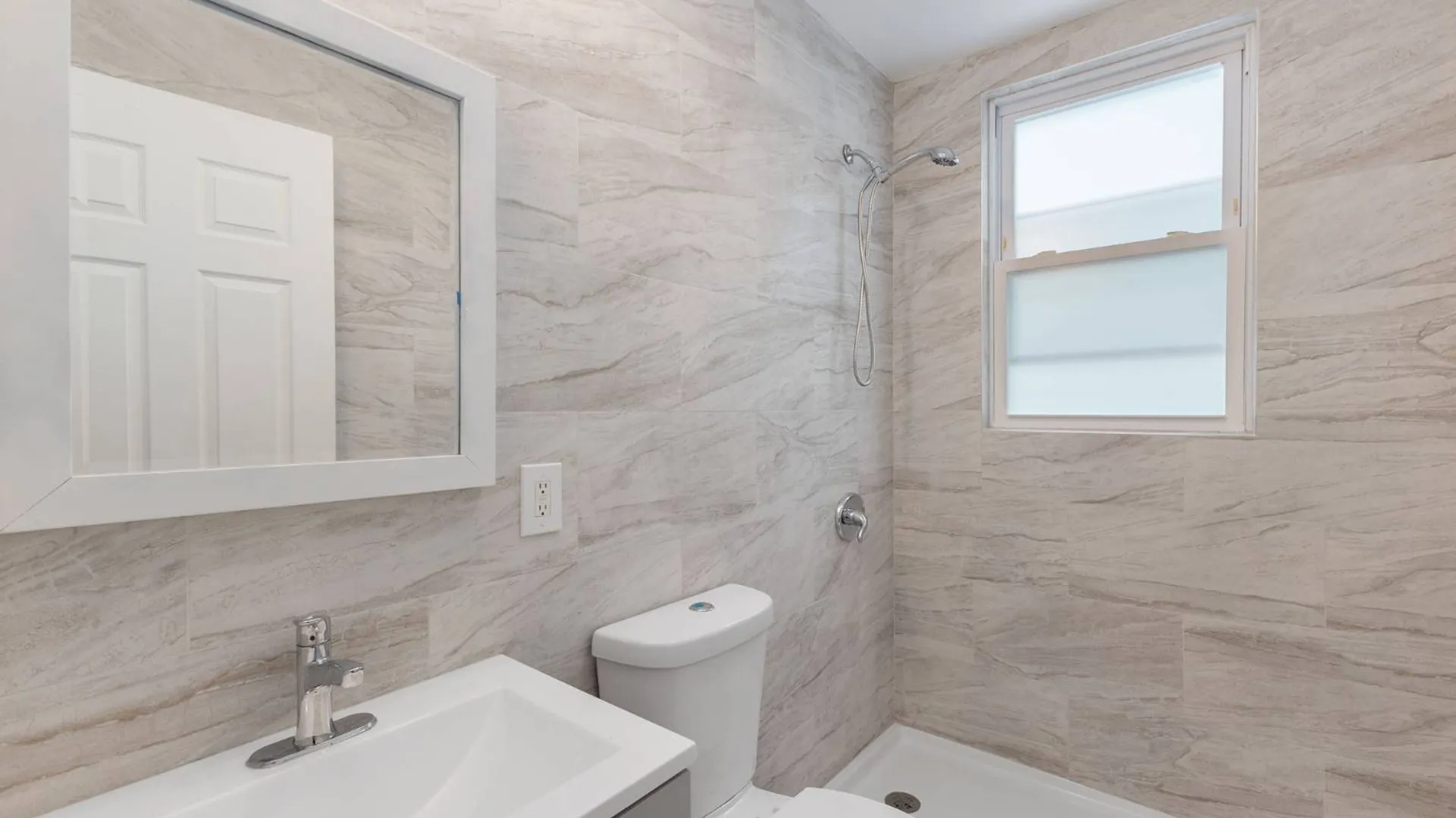 Property at 2210 15th Street, Troy, NY 12180 8