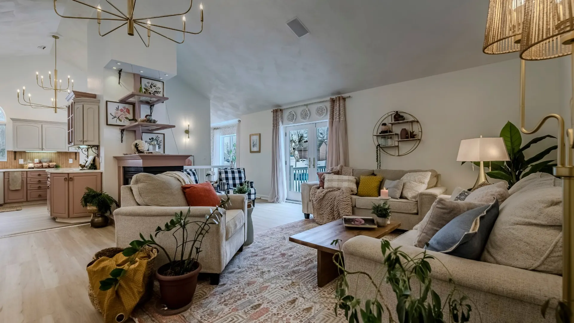 Property at 17 Symphony Place, Whitesboro, NY 13492 11