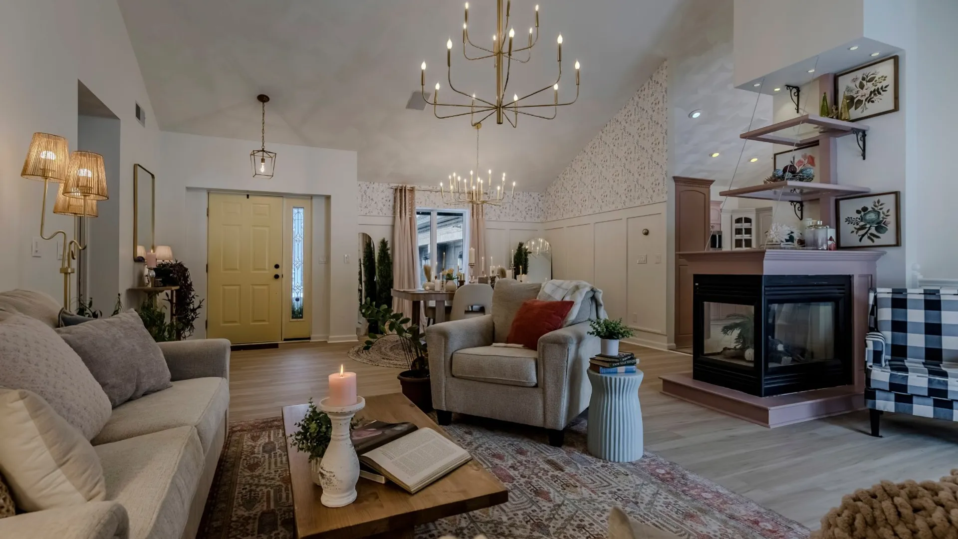 Property at 17 Symphony Place, Whitesboro, NY 13492 12