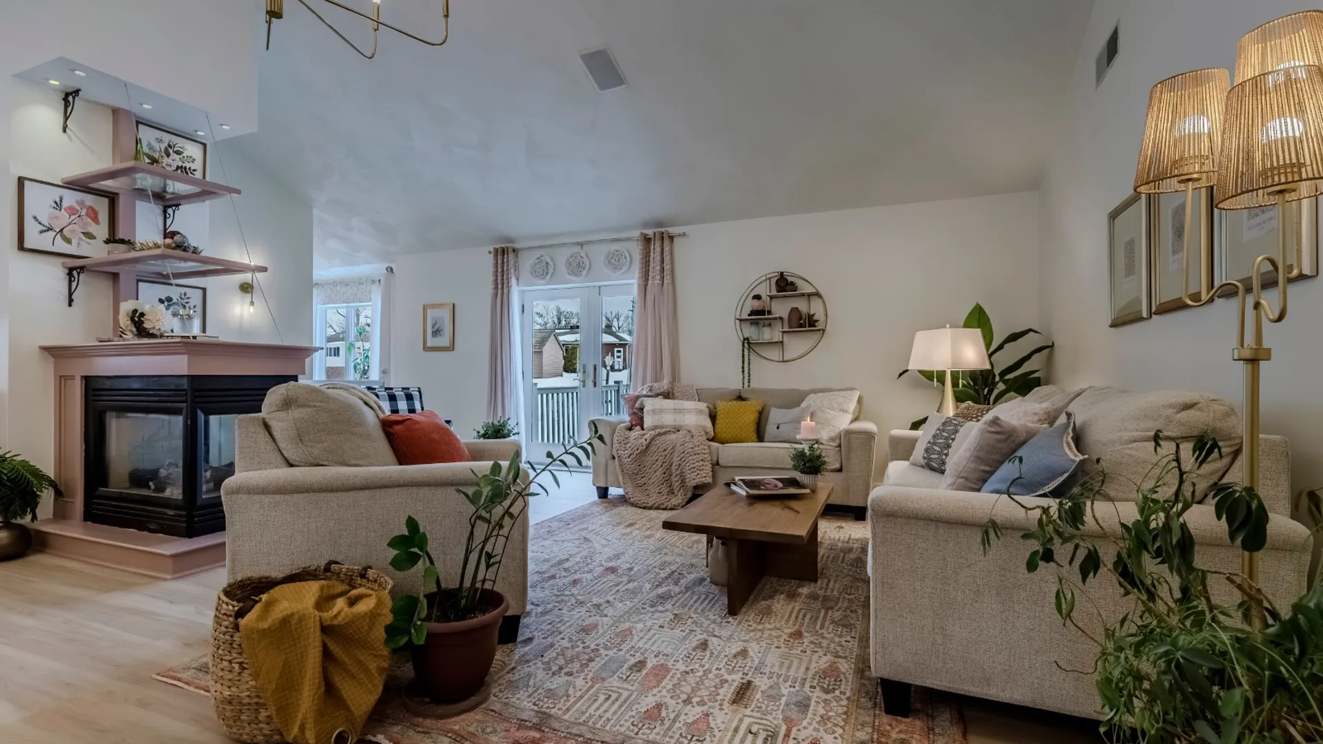 Property at 17 Symphony Place, Whitesboro, NY 13492 15