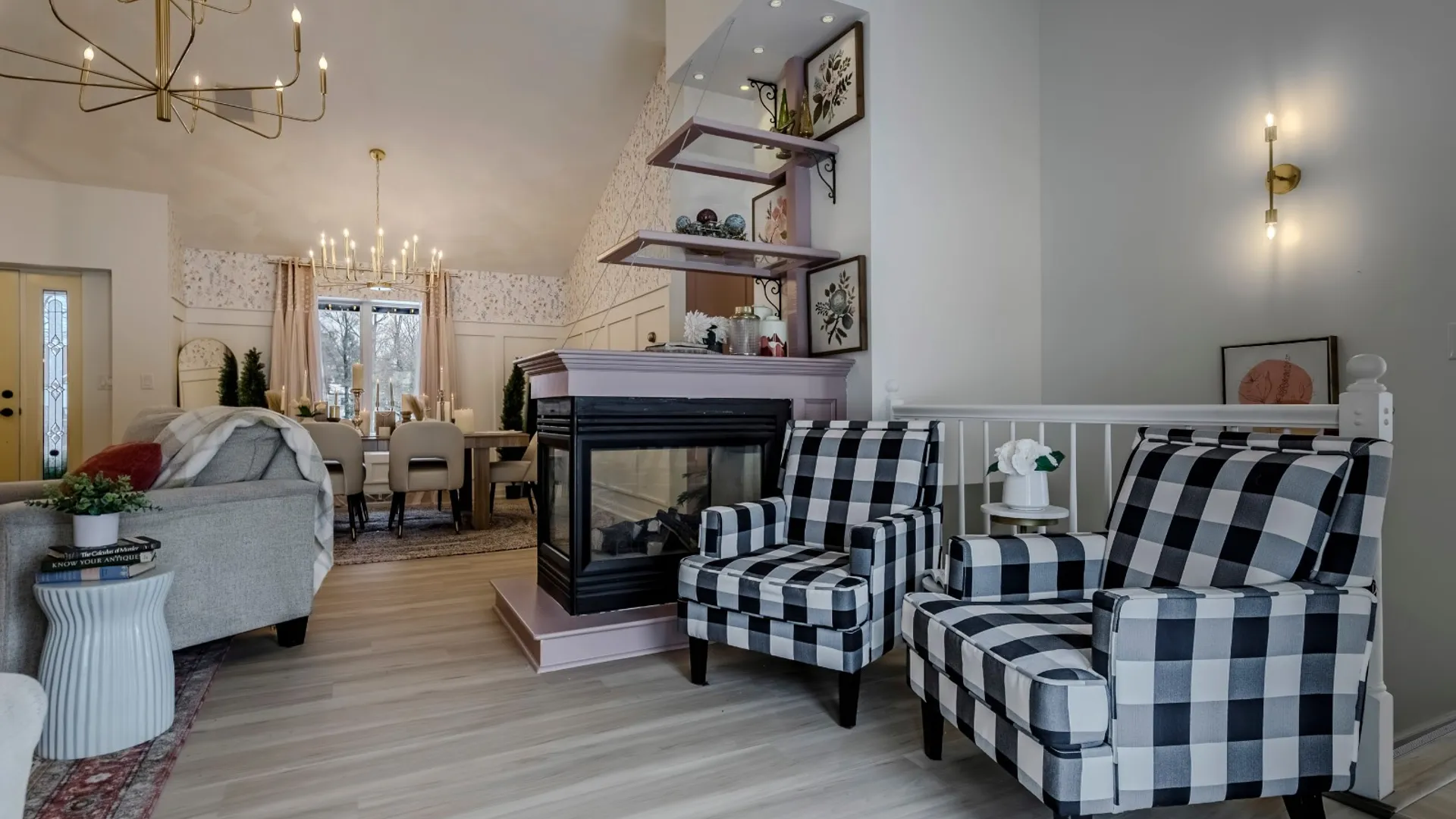 Property at 17 Symphony Place, Whitesboro, NY 13492 16