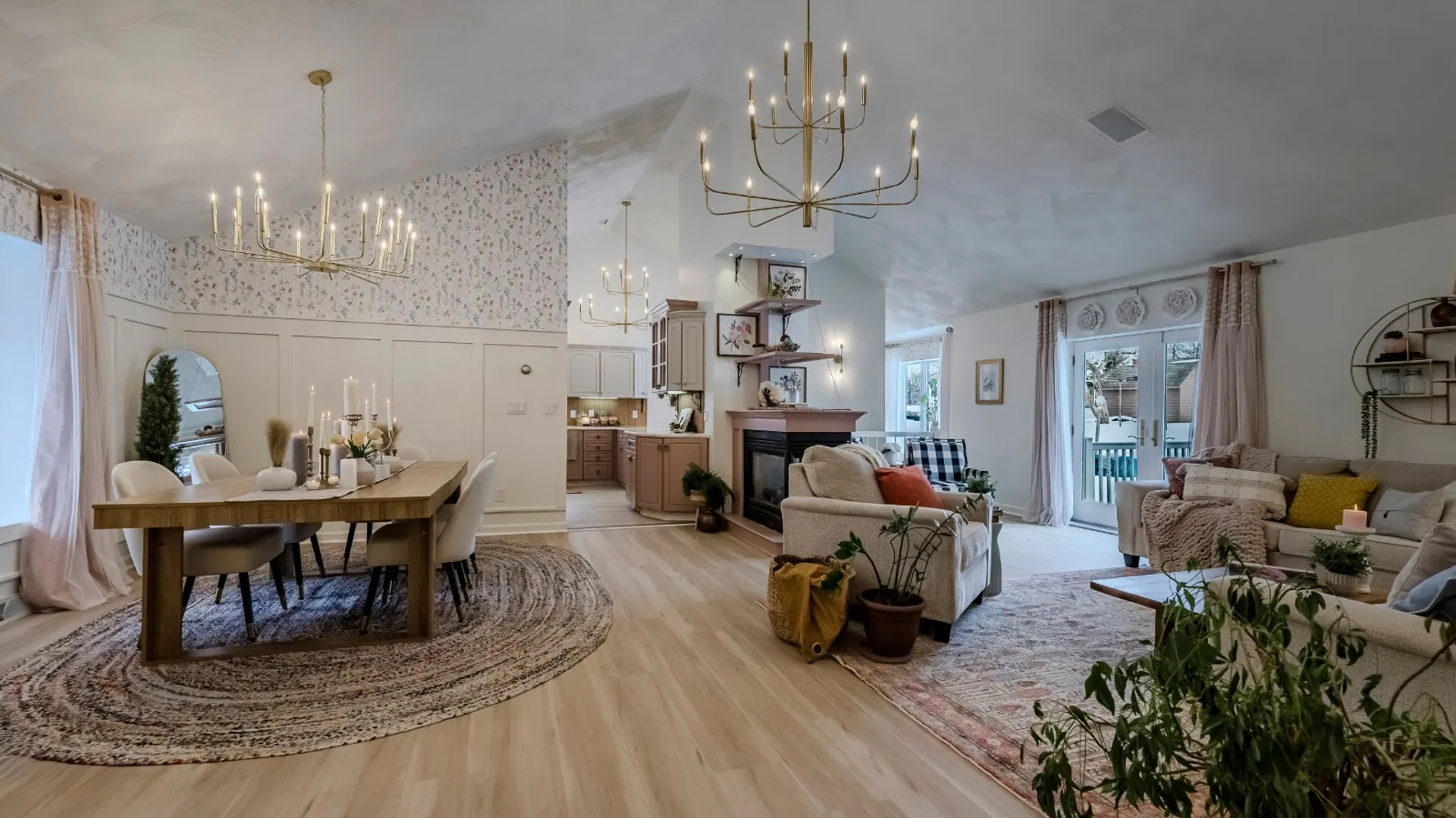 Property at 17 Symphony Place, Whitesboro, NY 13492 18