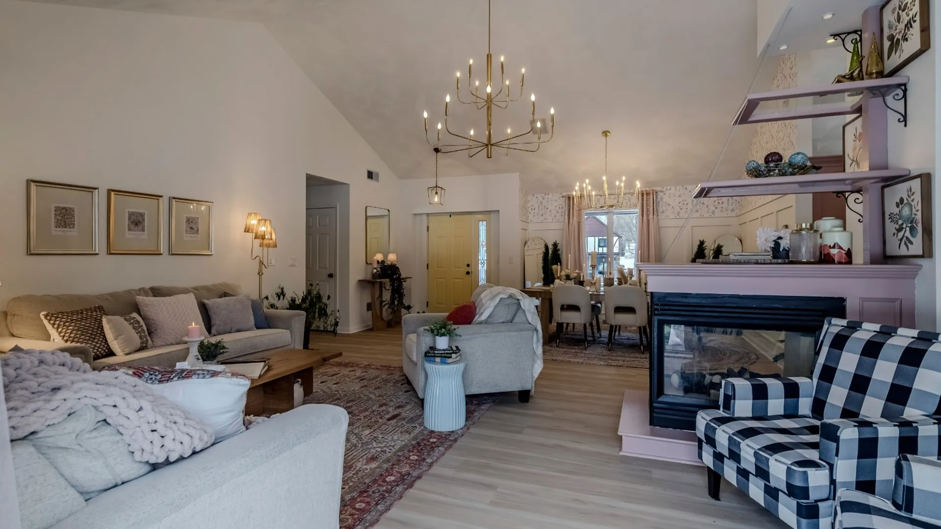 Property at 17 Symphony Place, Whitesboro, NY 13492 19