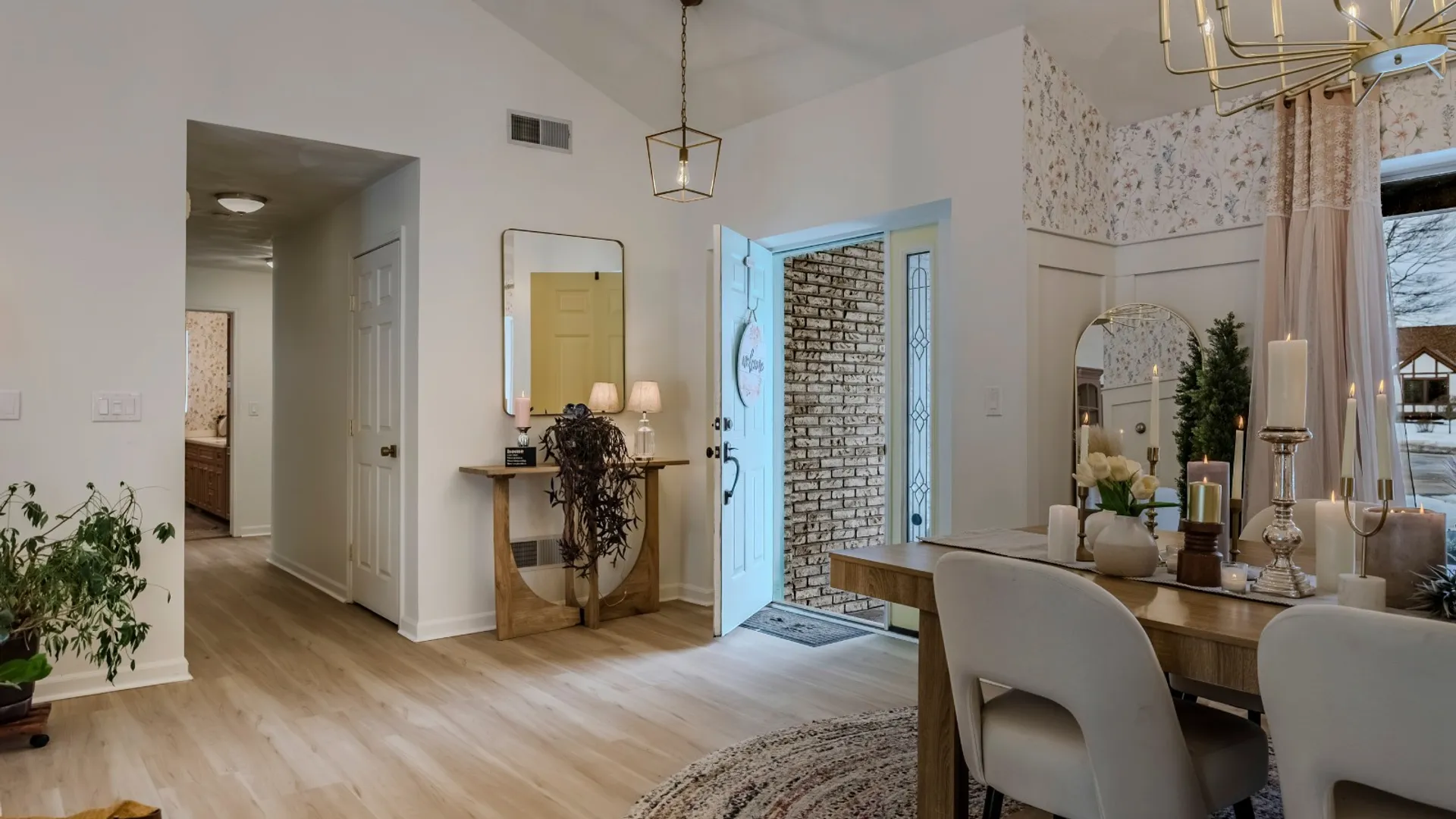 Property at 17 Symphony Place, Whitesboro, NY 13492 2