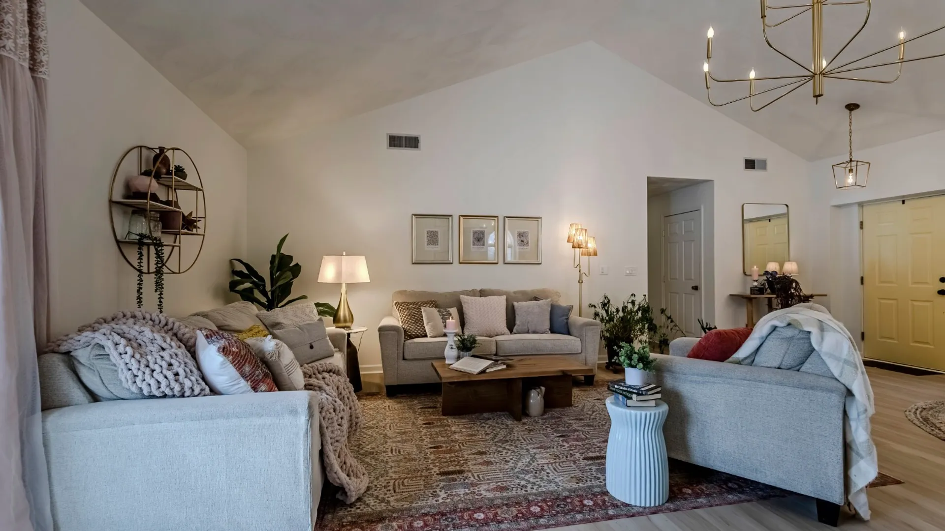 Property at 17 Symphony Place, Whitesboro, NY 13492 20