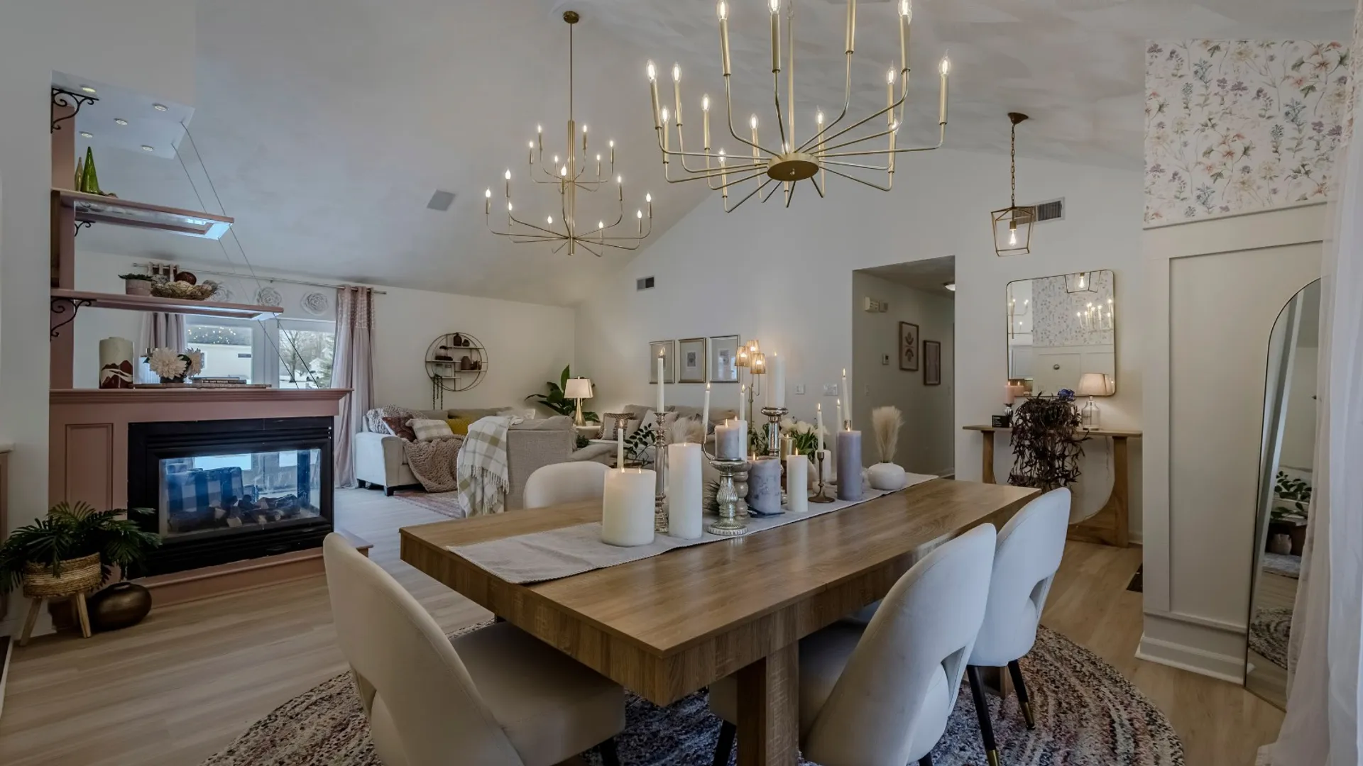 Property at 17 Symphony Place, Whitesboro, NY 13492 21