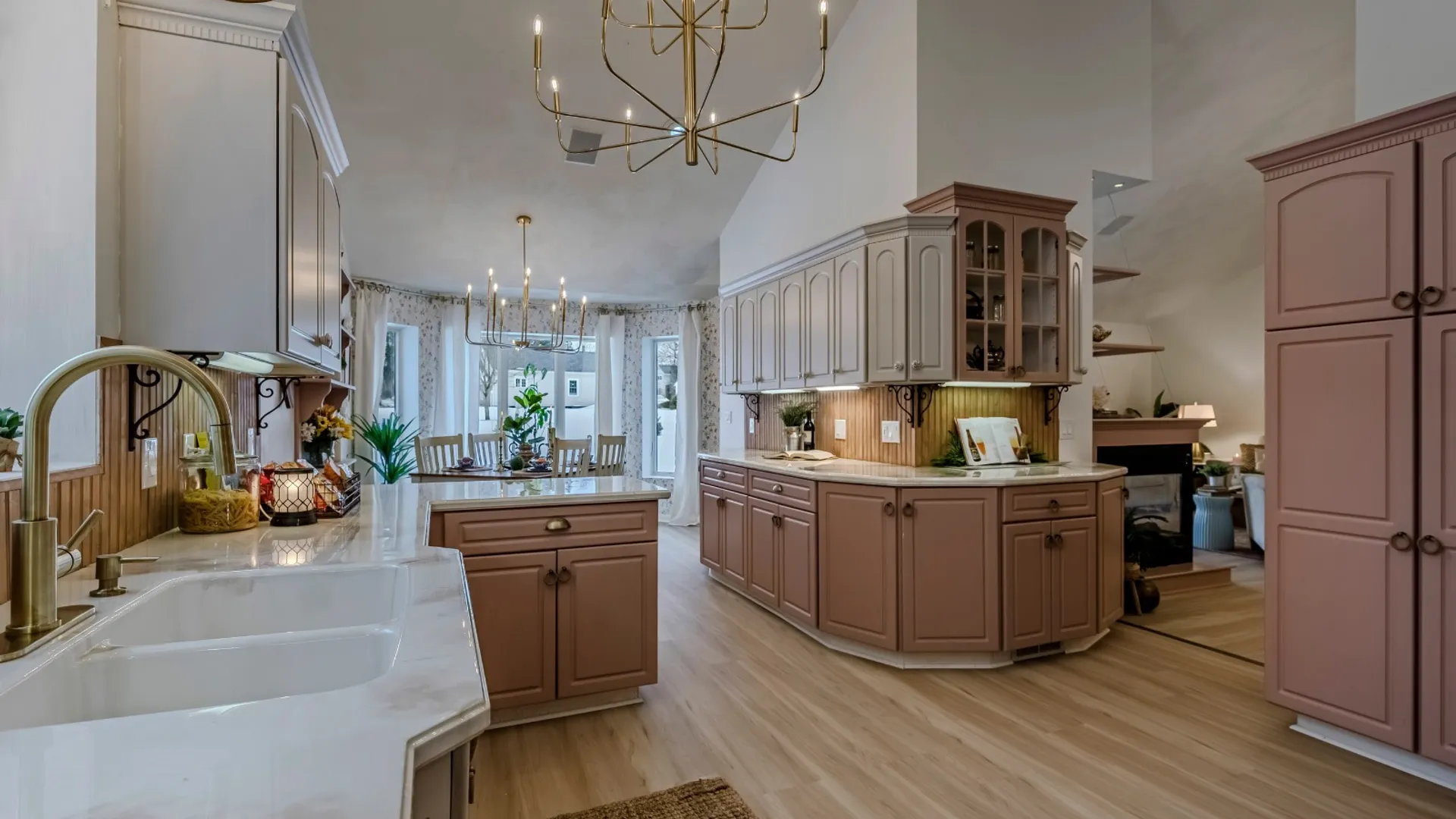 Property at 17 Symphony Place, Whitesboro, NY 13492 25