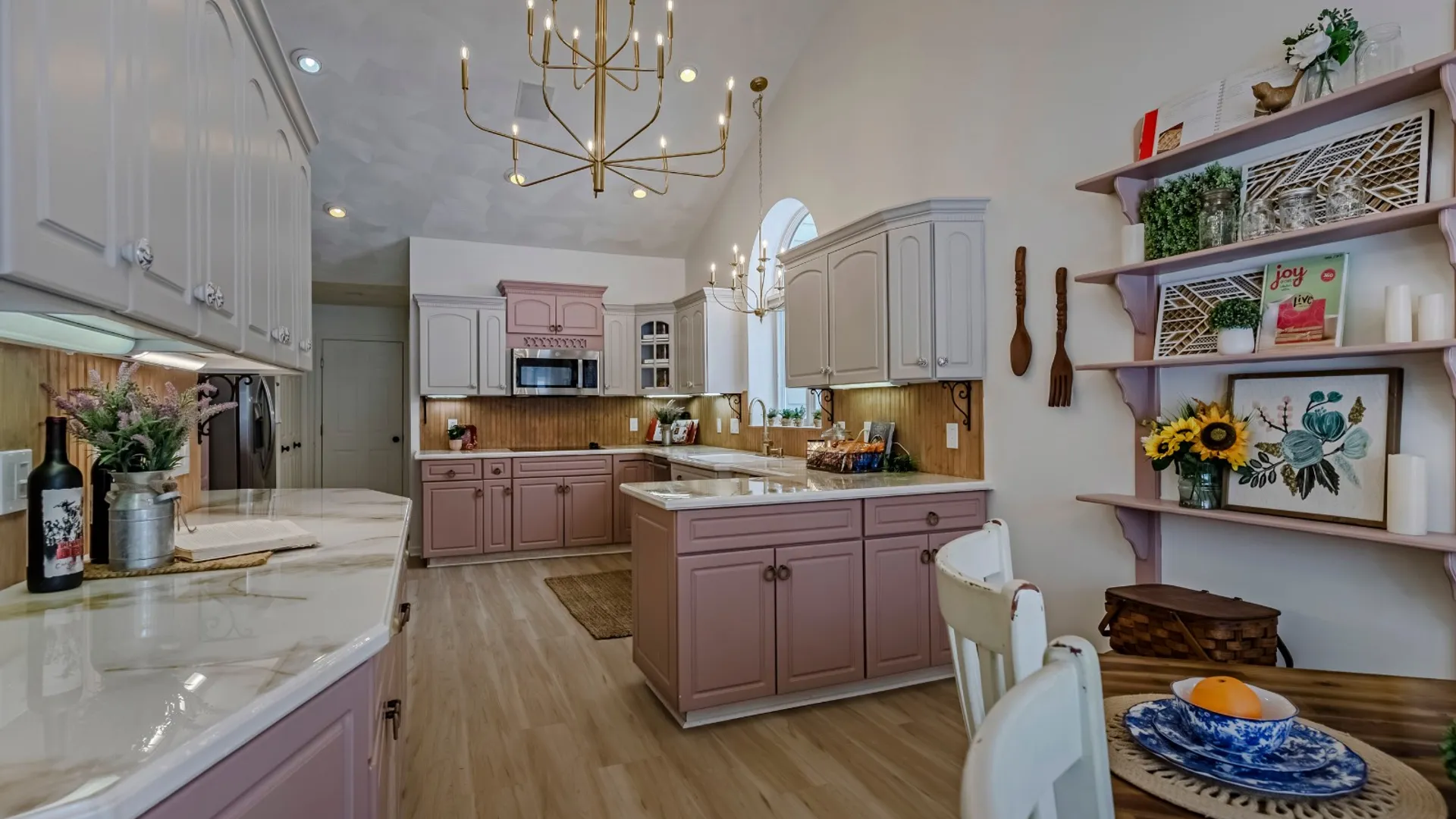 Property at 17 Symphony Place, Whitesboro, NY 13492 26