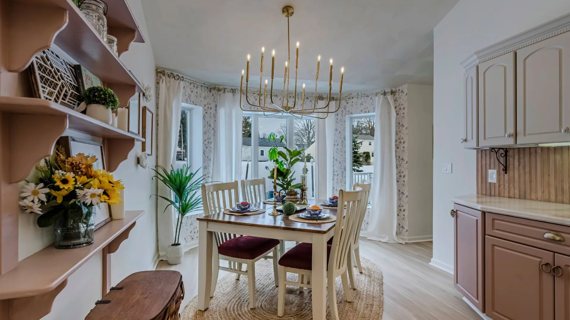 Property at 17 Symphony Place, Whitesboro, NY 13492 28