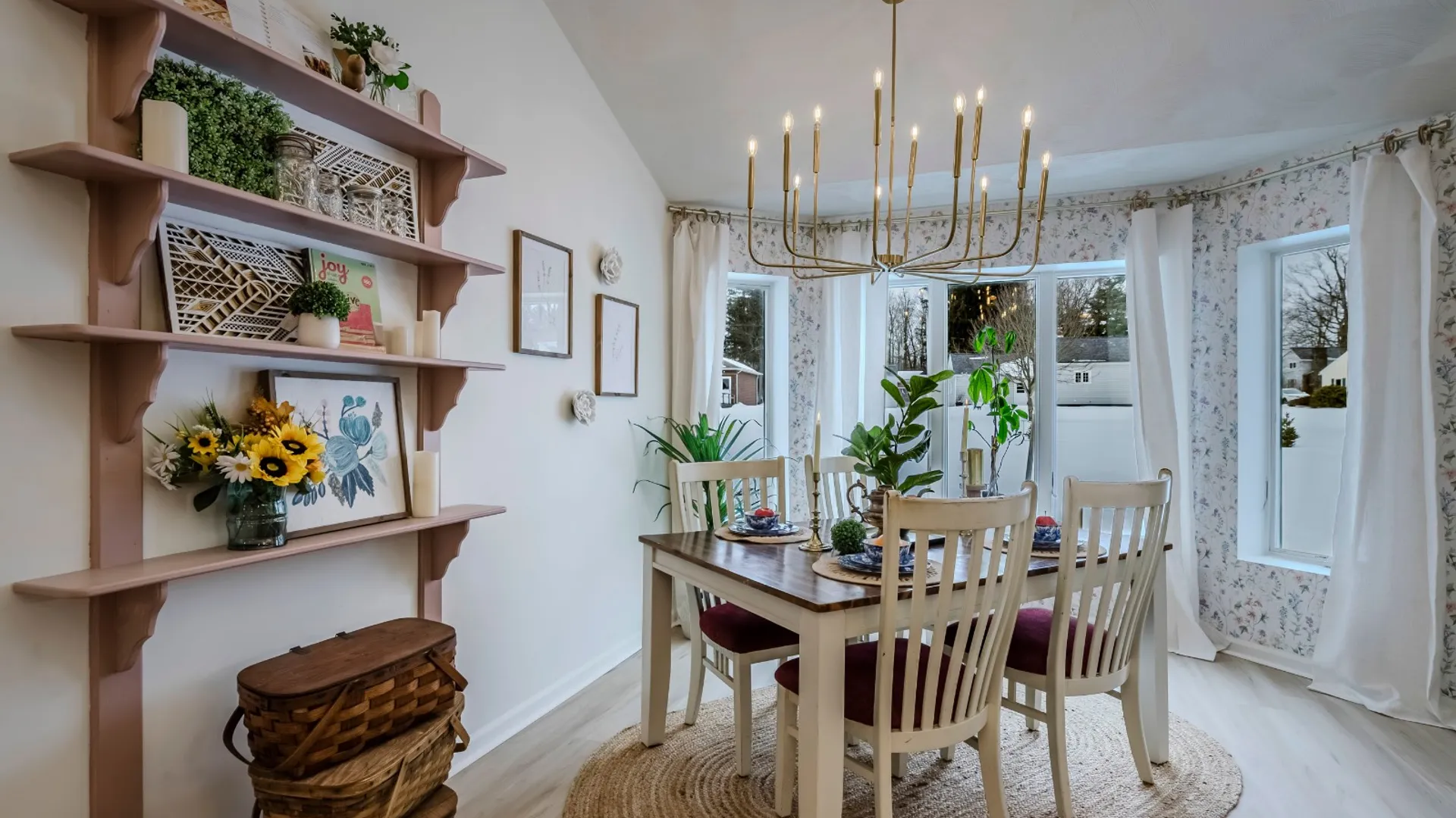 Property at 17 Symphony Place, Whitesboro, NY 13492 29