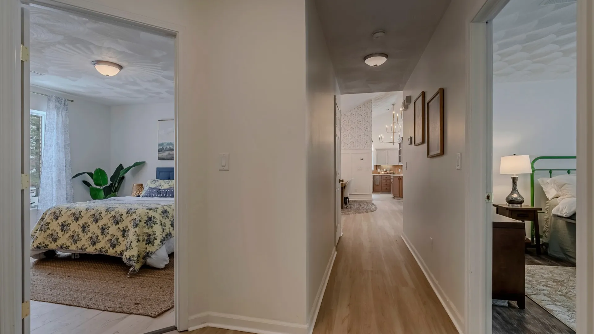 Property at 17 Symphony Place, Whitesboro, NY 13492 30