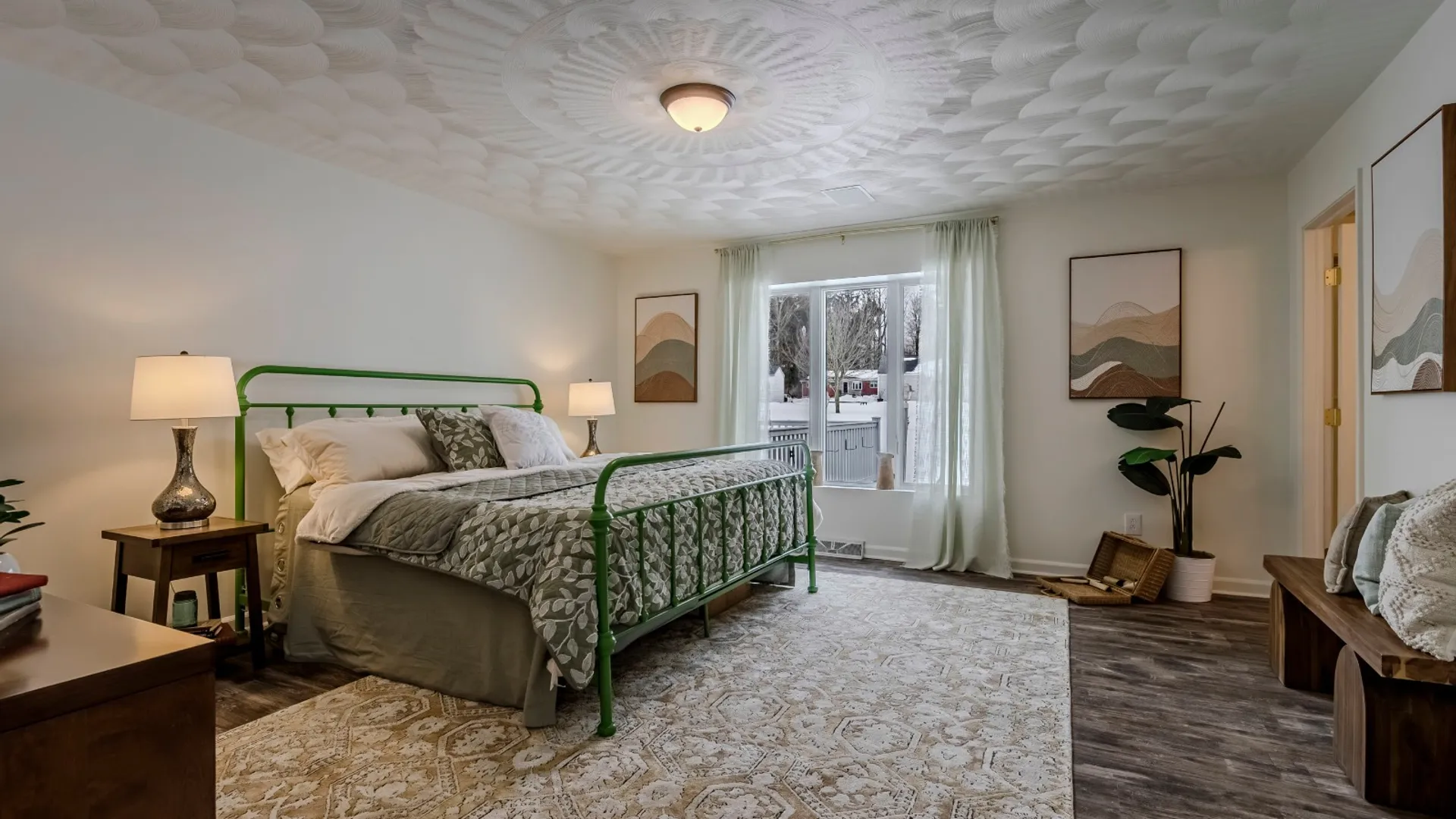 Property at 17 Symphony Place, Whitesboro, NY 13492 31