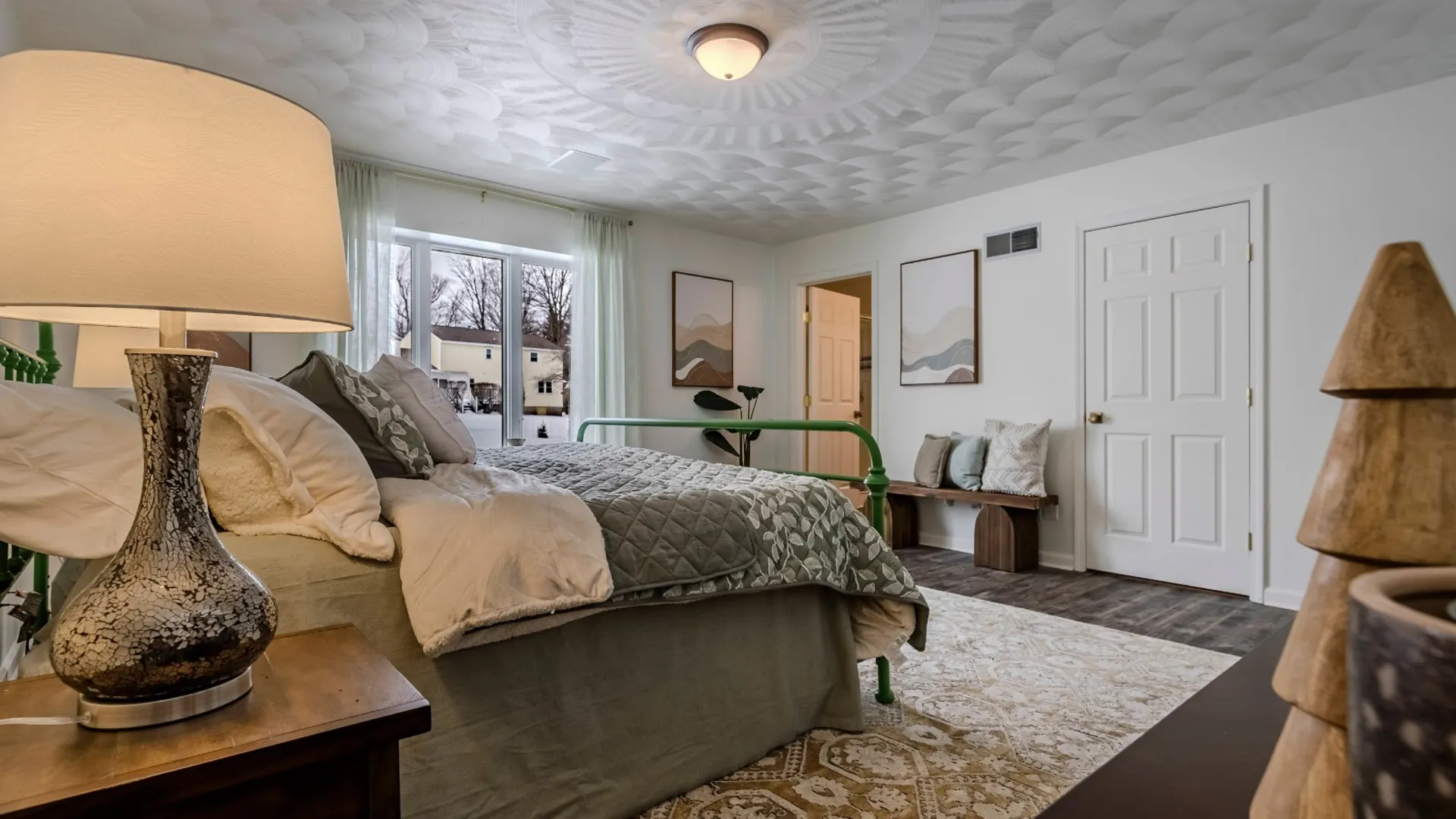 Property at 17 Symphony Place, Whitesboro, NY 13492 32