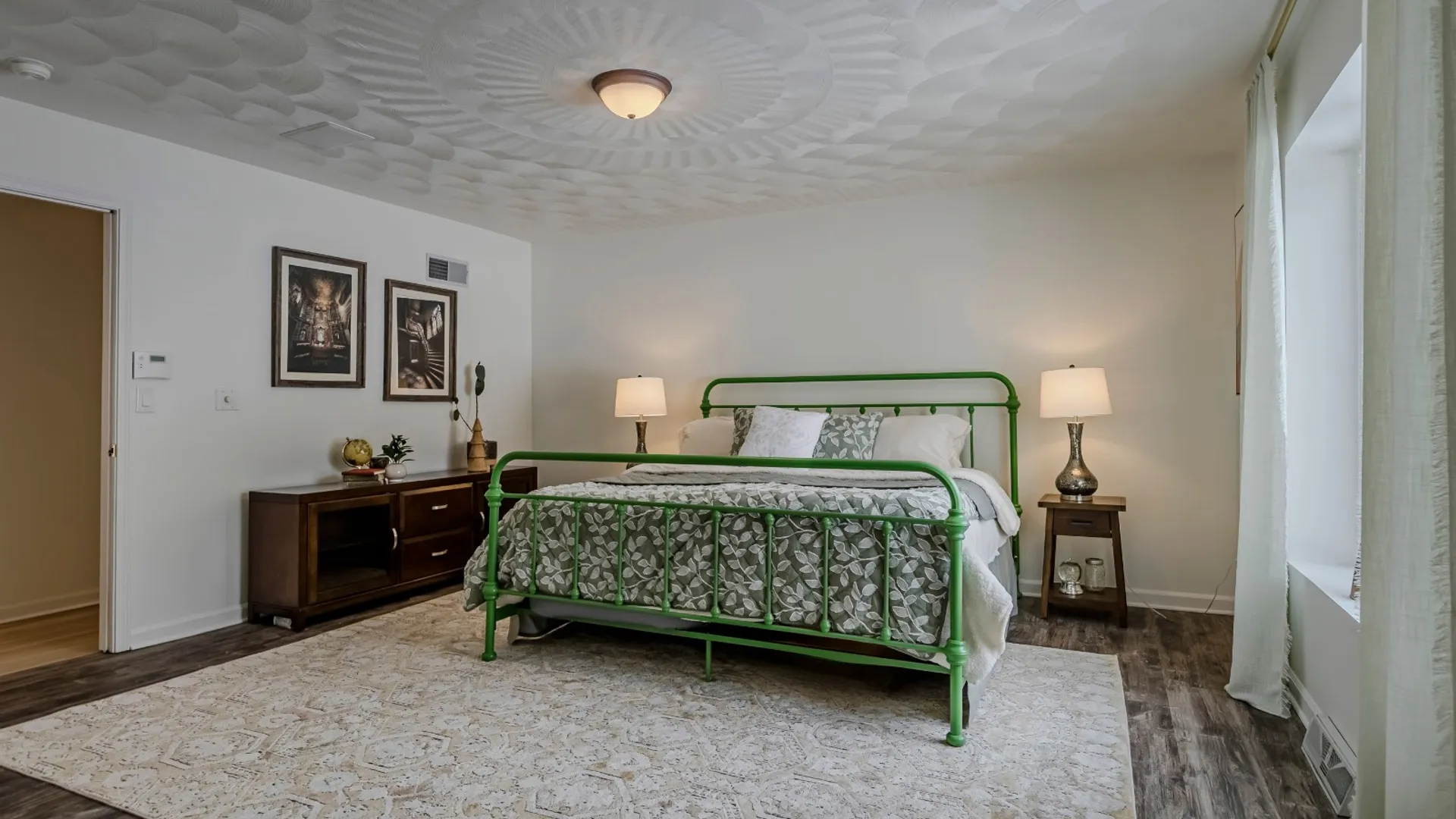 Property at 17 Symphony Place, Whitesboro, NY 13492 33