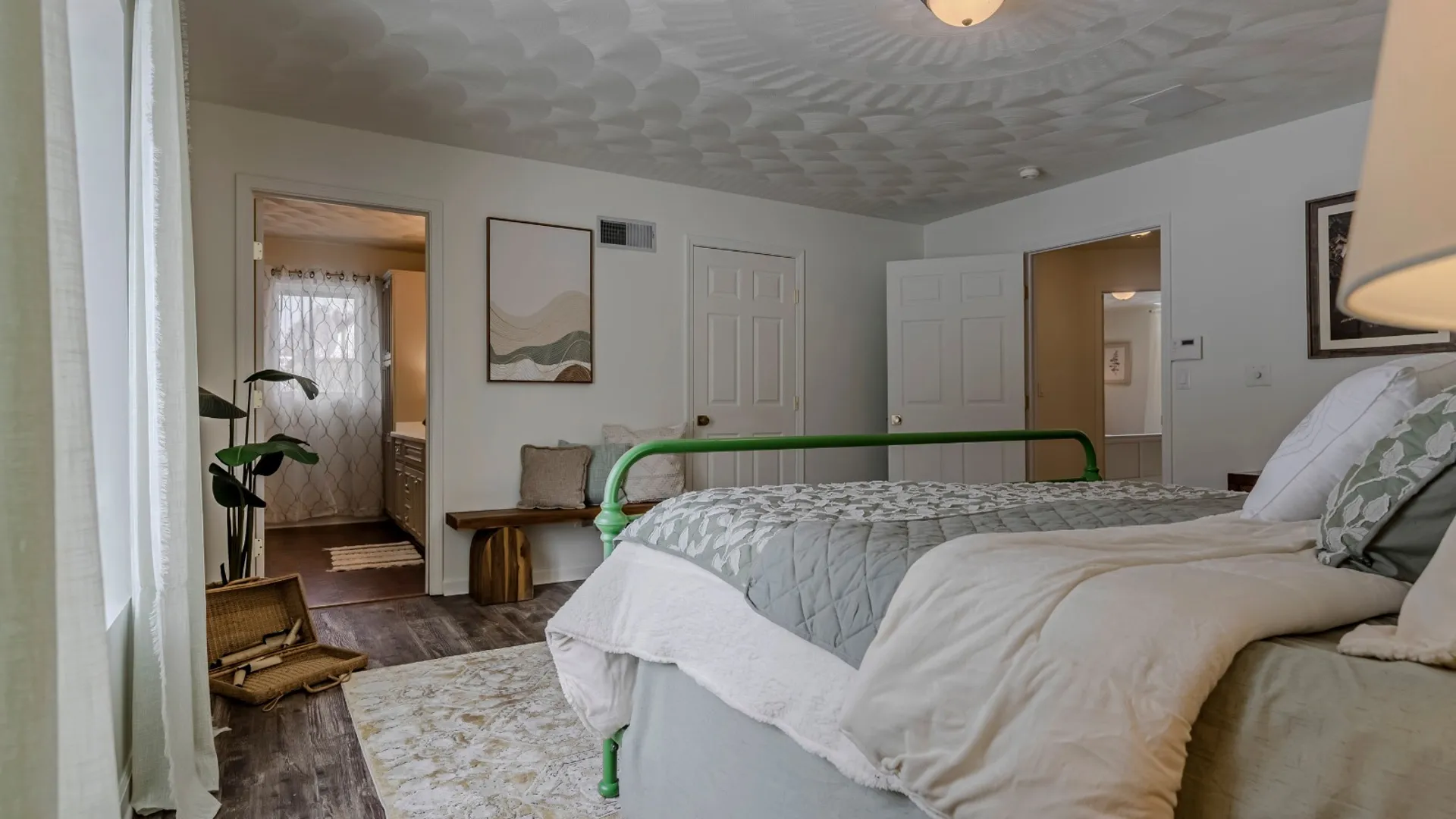 Property at 17 Symphony Place, Whitesboro, NY 13492 35