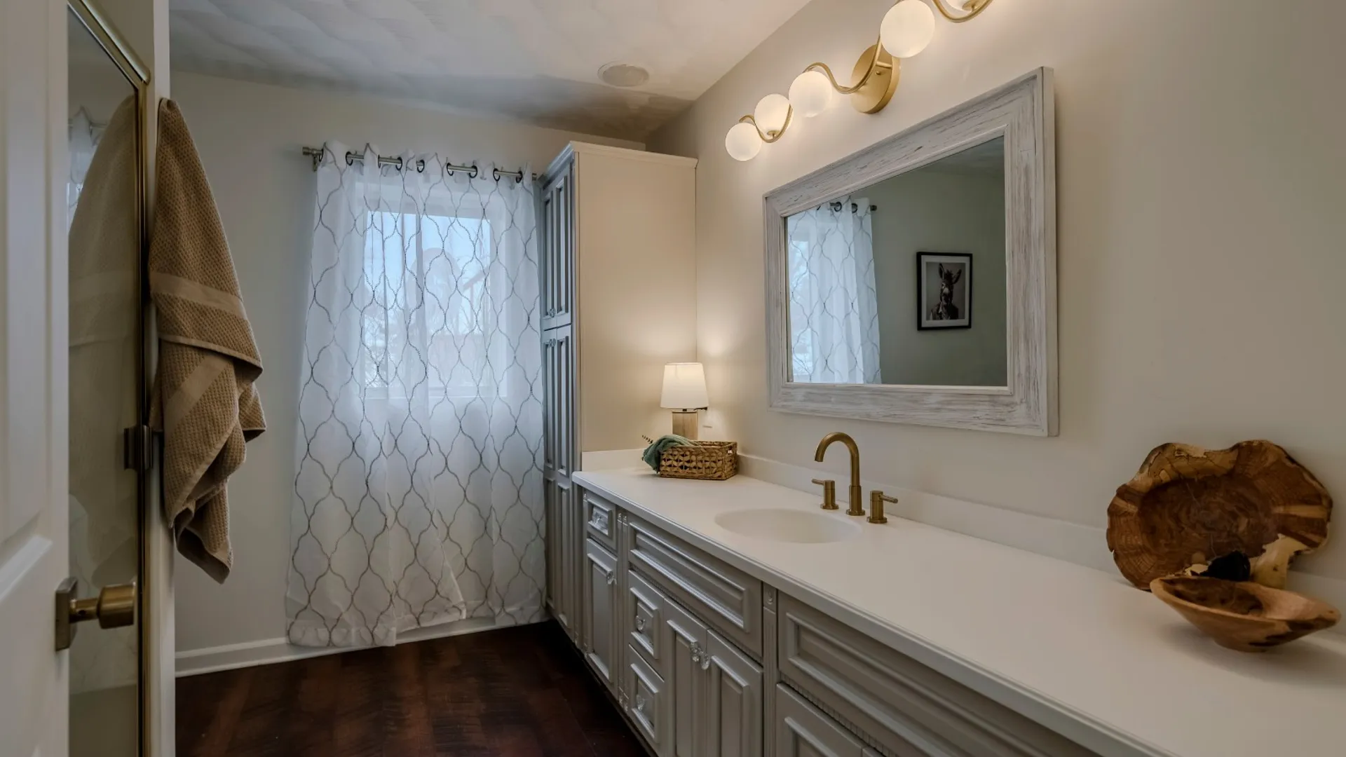 Property at 17 Symphony Place, Whitesboro, NY 13492 36