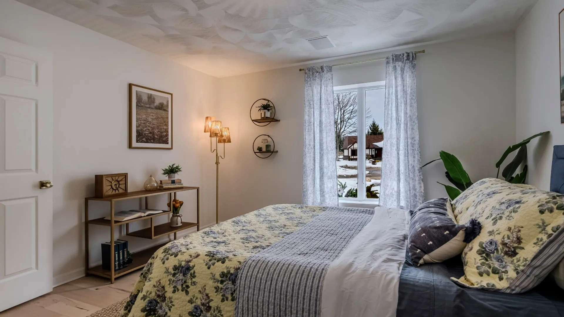 Property at 17 Symphony Place, Whitesboro, NY 13492 39