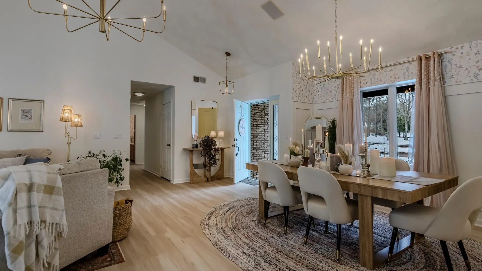 Property at 17 Symphony Place, Whitesboro, NY 13492 4