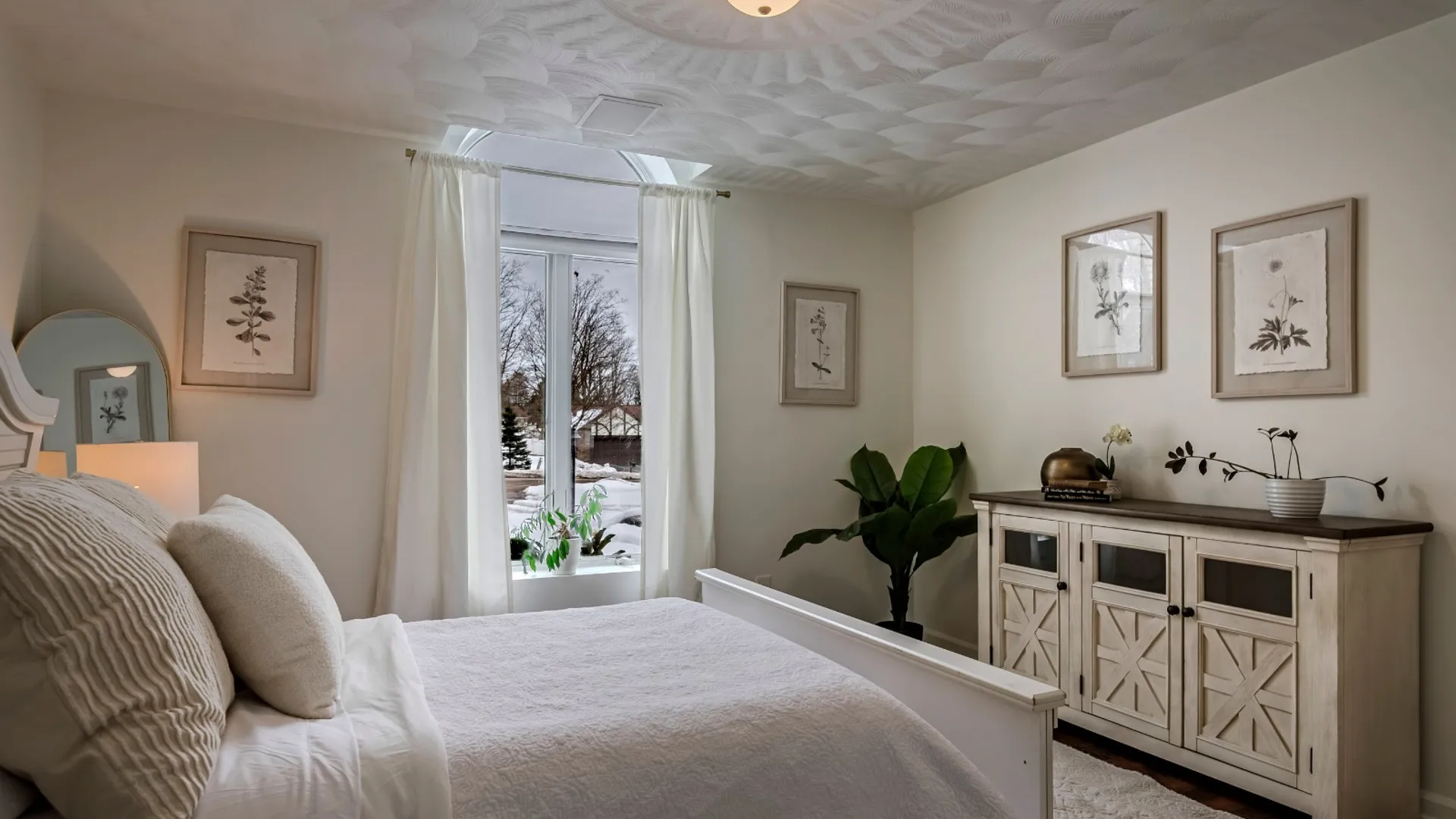 Property at 17 Symphony Place, Whitesboro, NY 13492 42